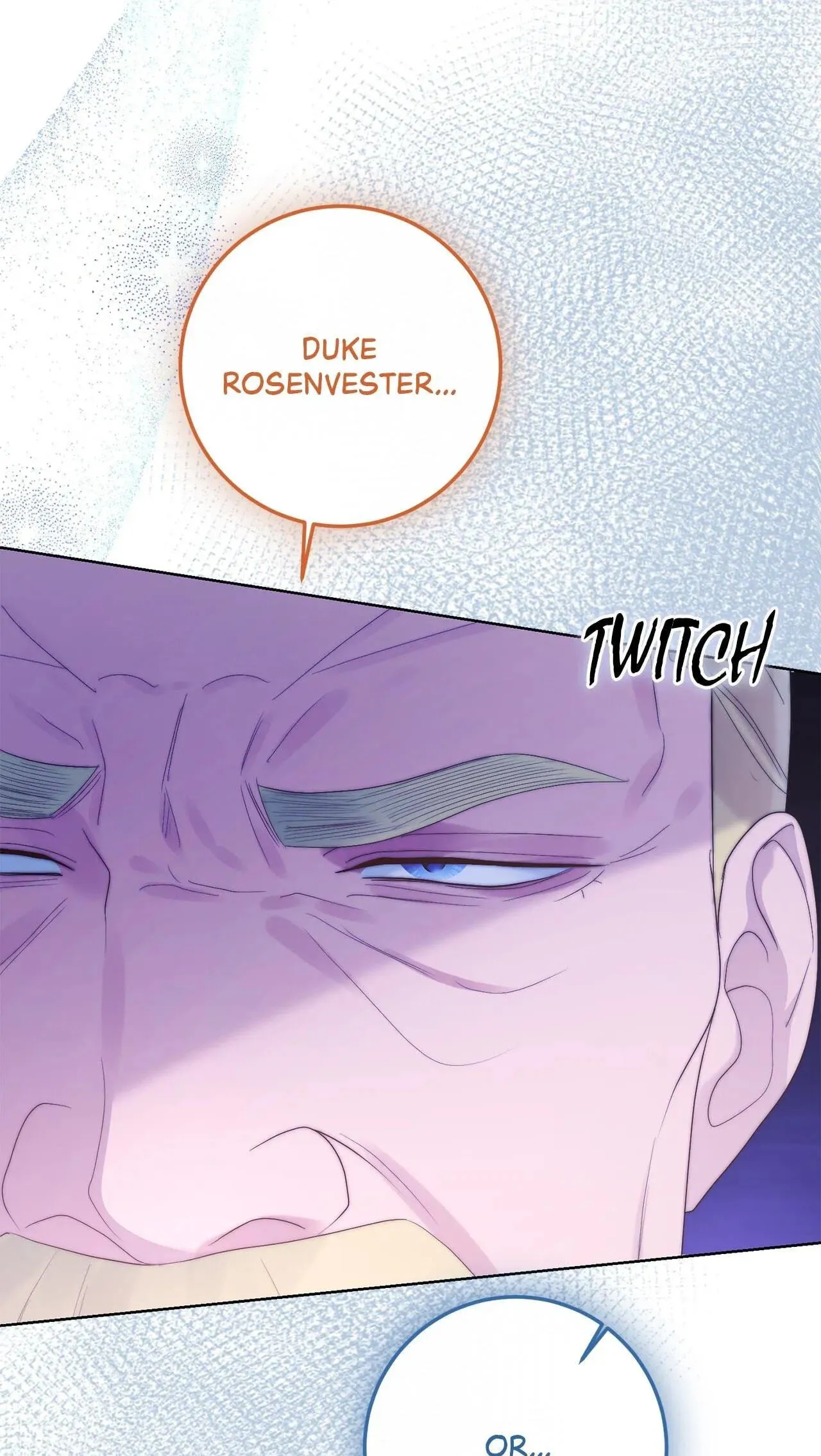 Read No More Regrets chapter 14.6 image 96 on Lezhin