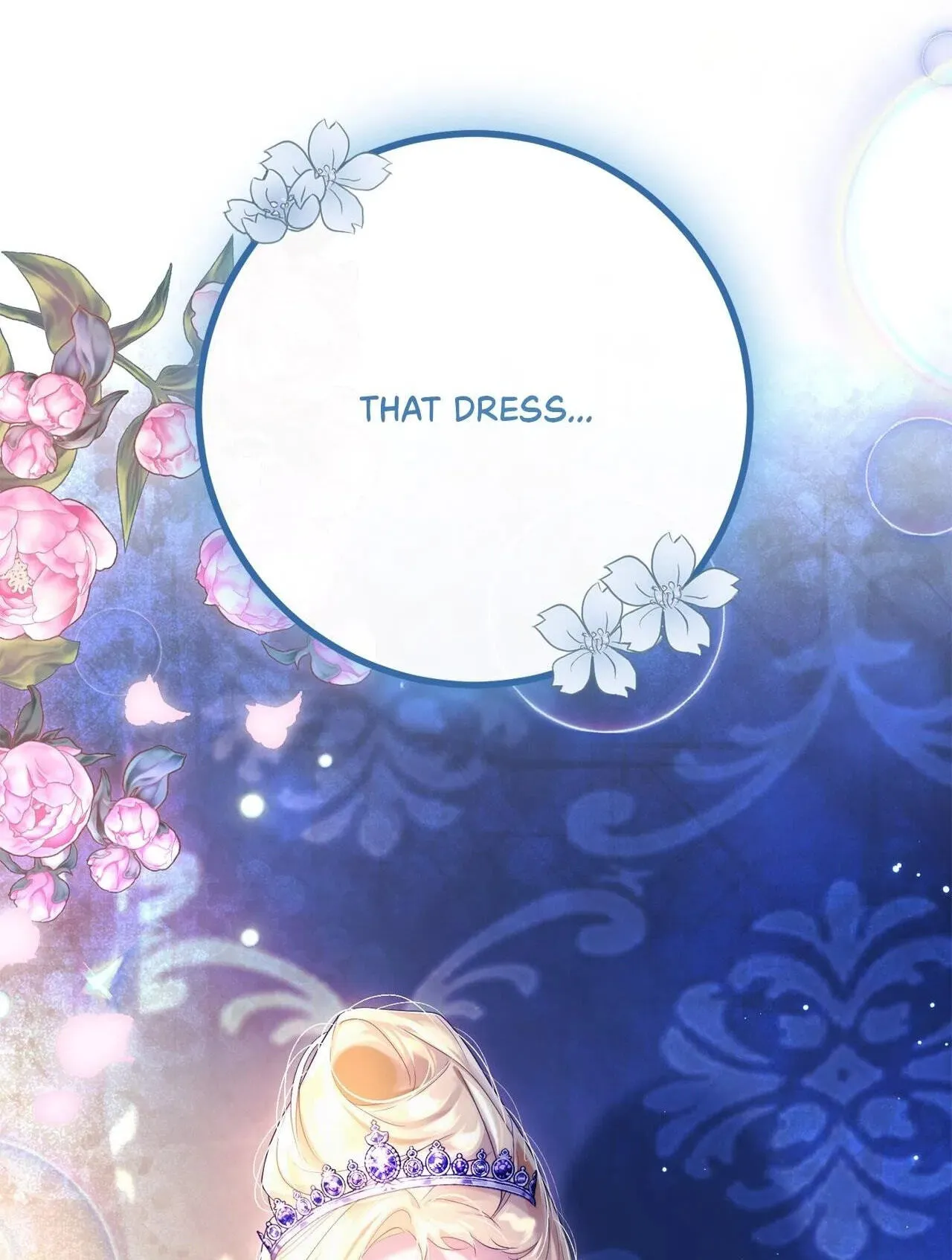 Read No More Regrets chapter 14.7 image 100 on Lezhin