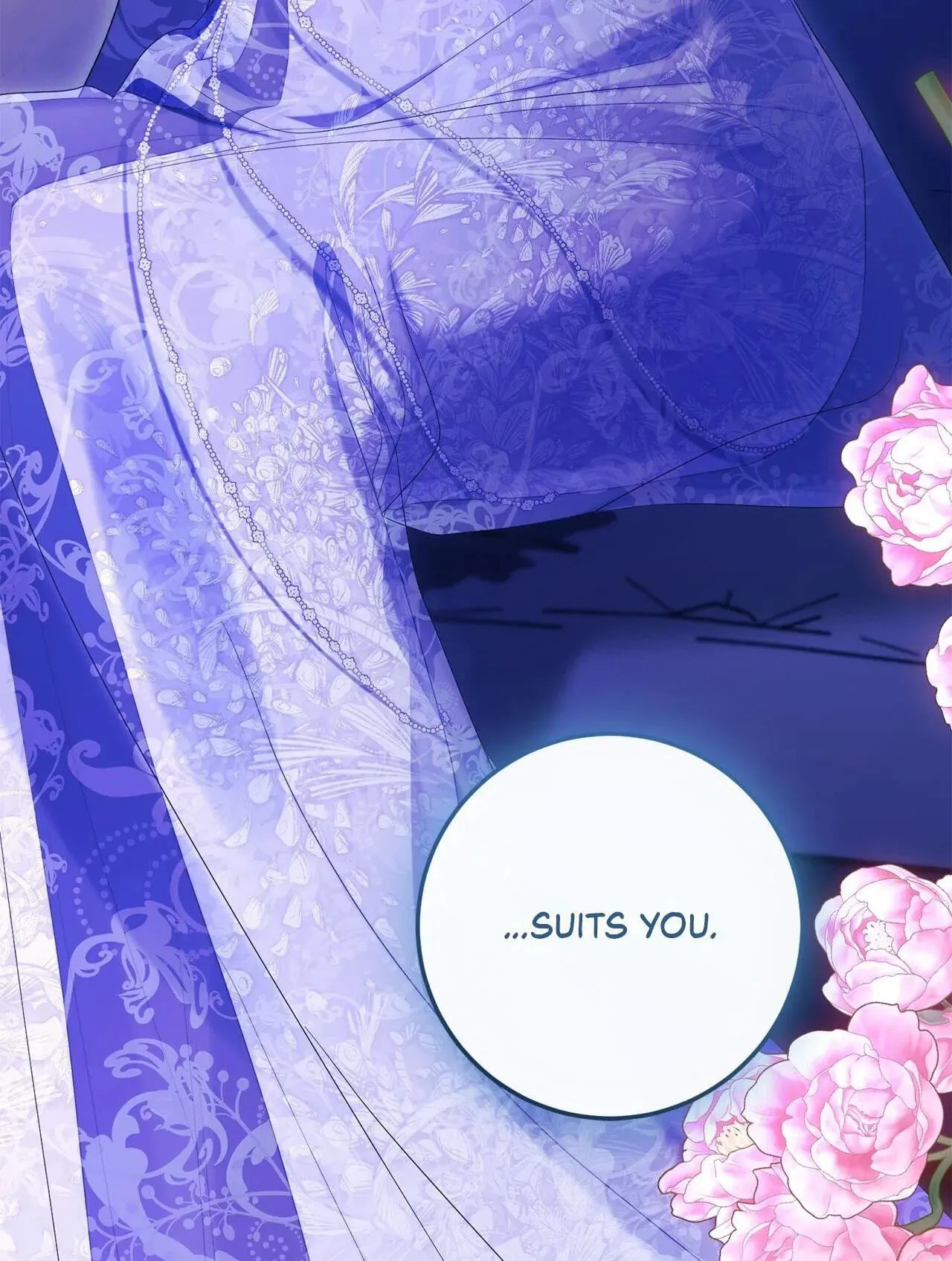 Read No More Regrets chapter 14.7 image 102 on Lezhin