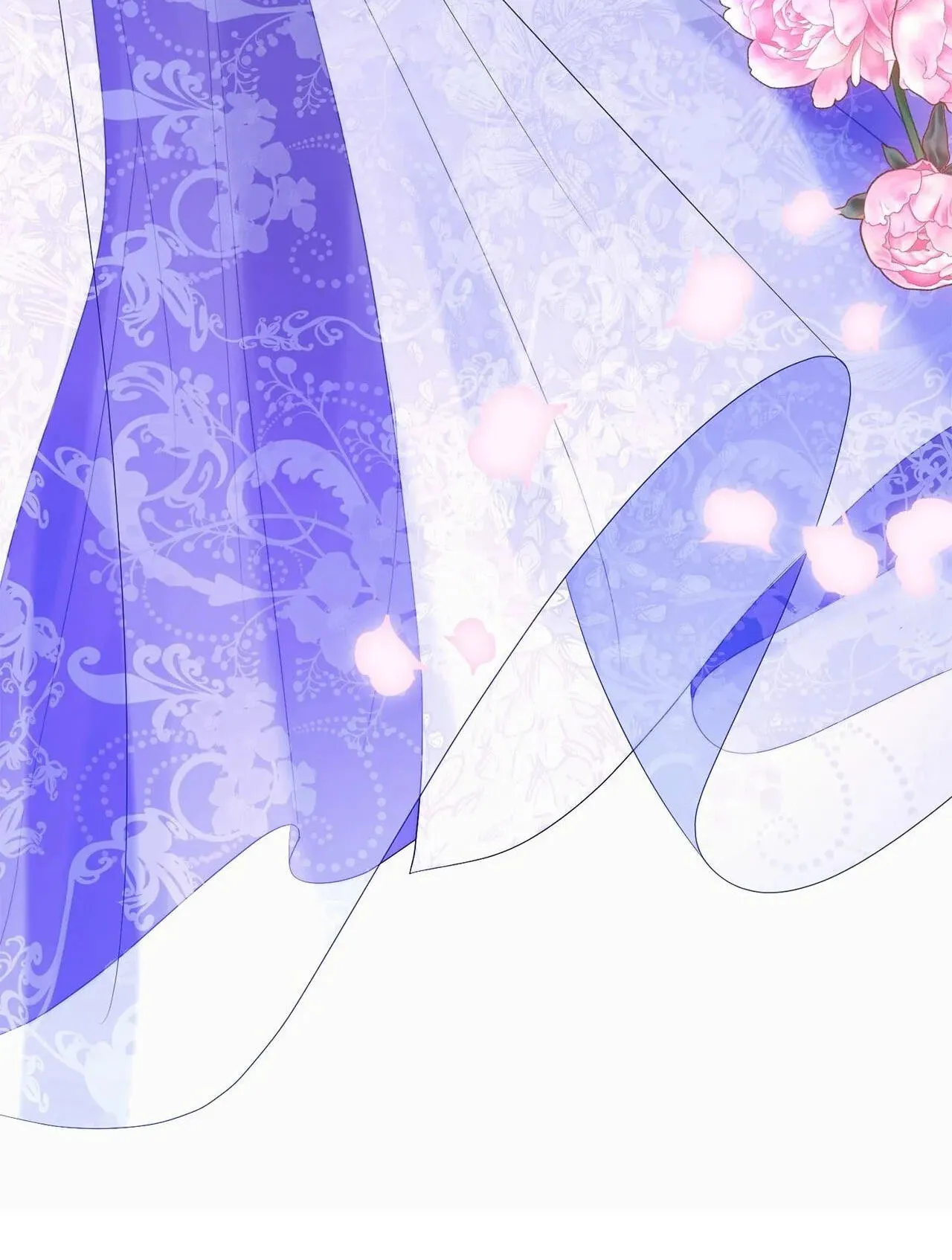 Read No More Regrets chapter 14.7 image 103 on Lezhin
