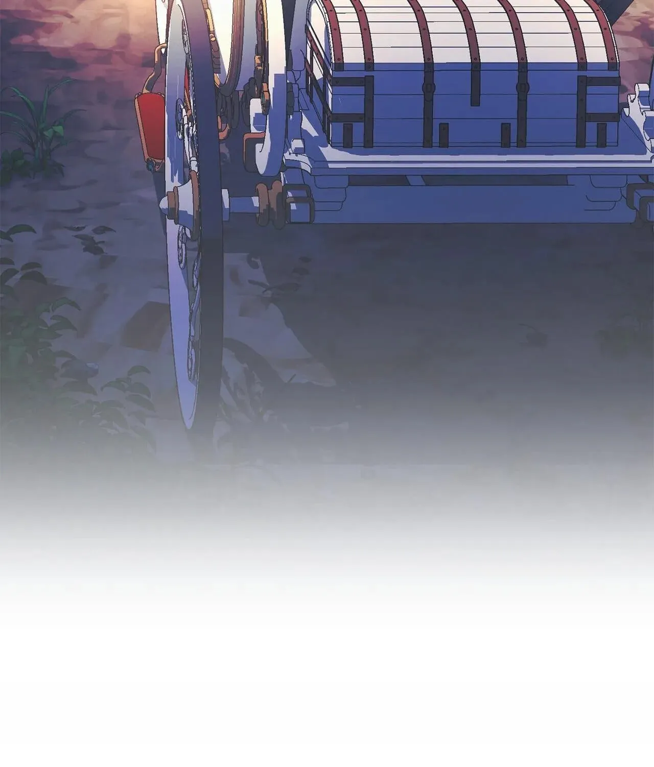 Read No More Regrets chapter 14.7 image 109 on Lezhin