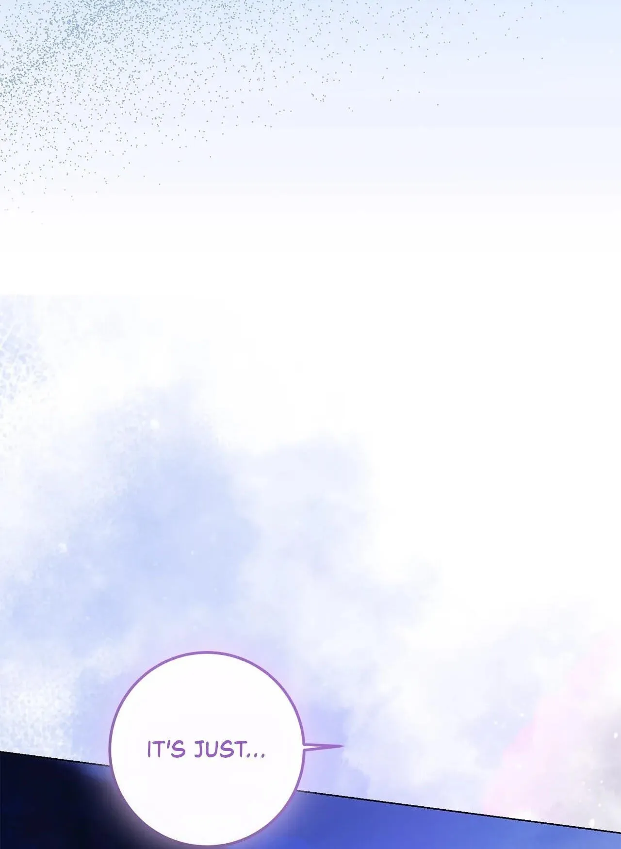 Read No More Regrets chapter 14.7 image 11 on Lezhin