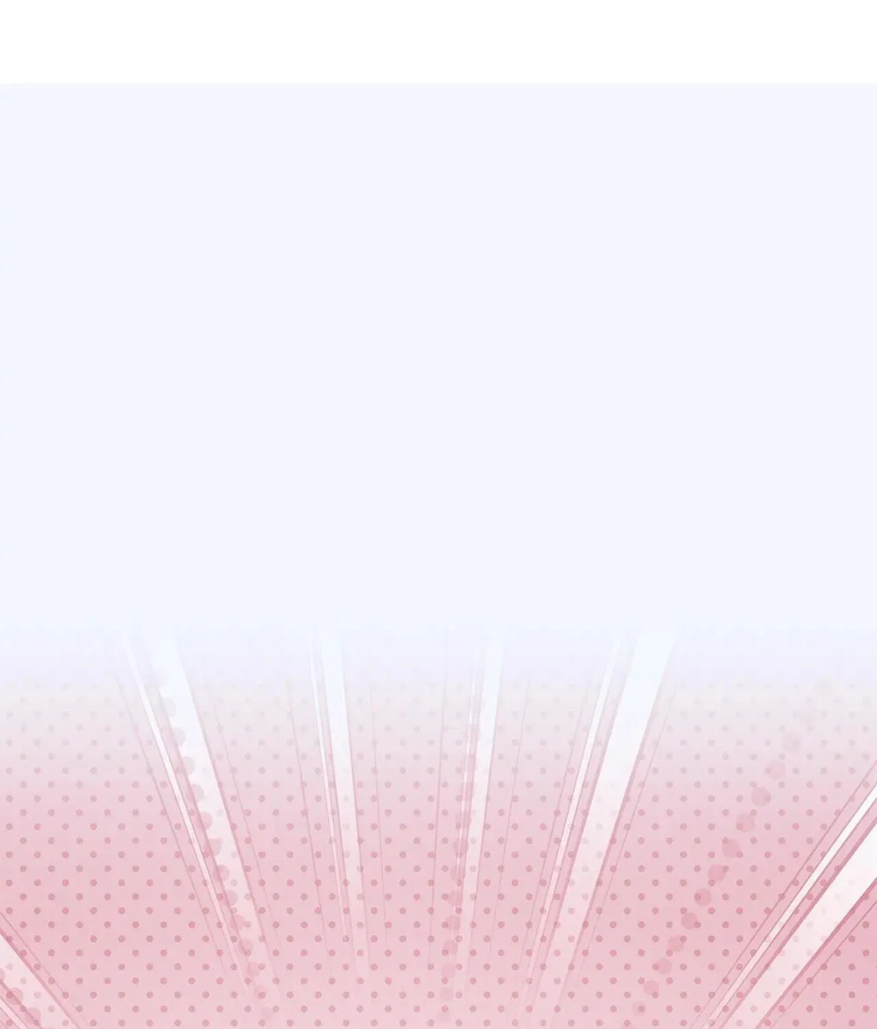 Read No More Regrets chapter 14.7 image 110 on Lezhin