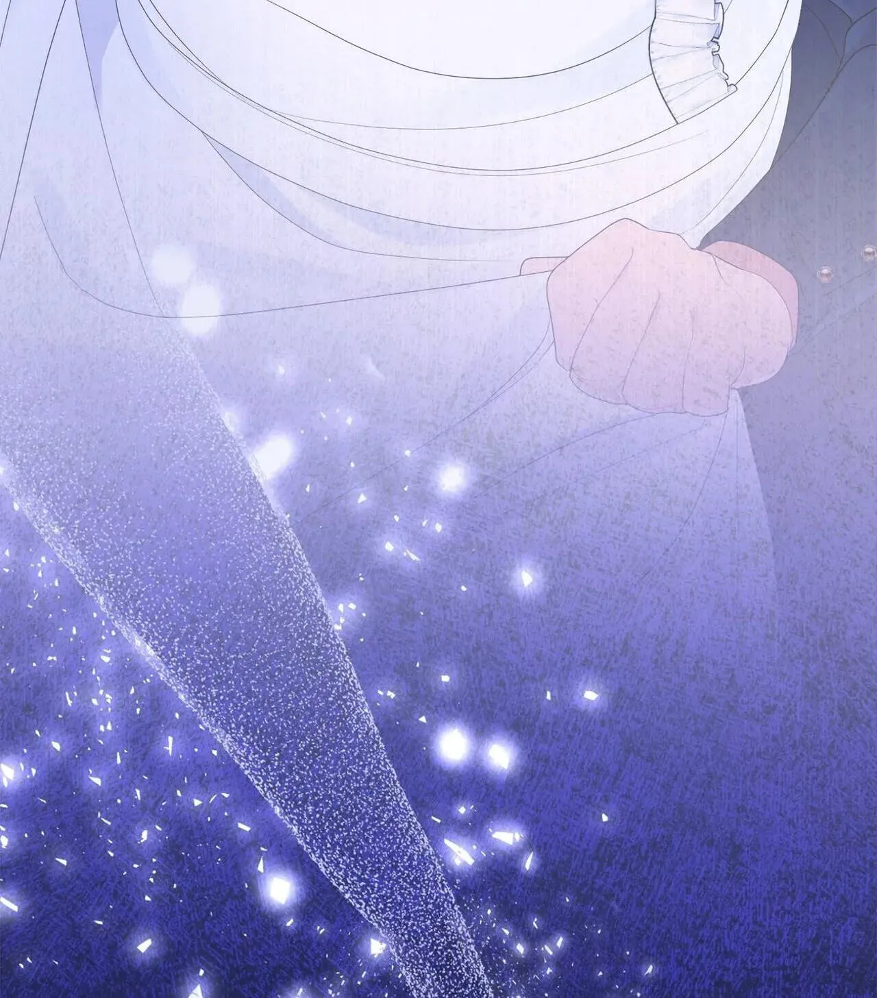Read No More Regrets chapter 14.7 image 113 on Lezhin