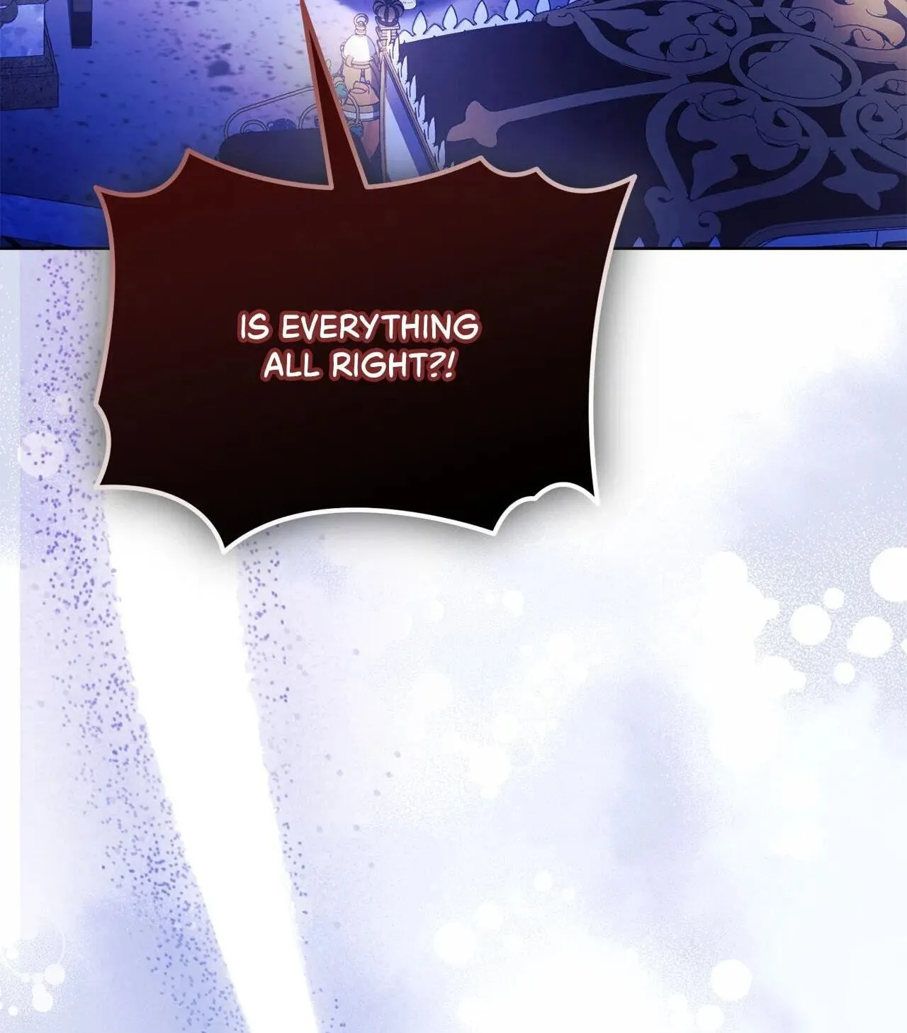 Read No More Regrets chapter 14.7 image 116 on Lezhin