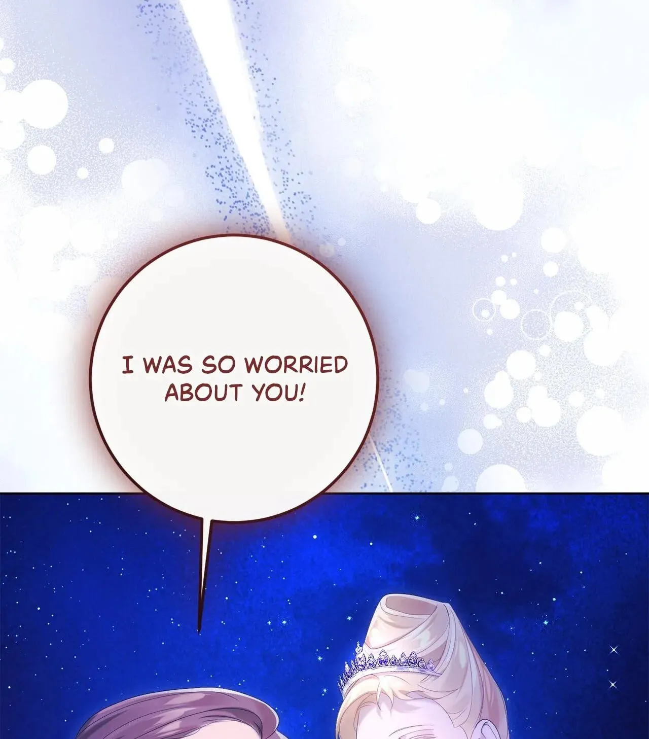 Read No More Regrets chapter 14.7 image 117 on Lezhin