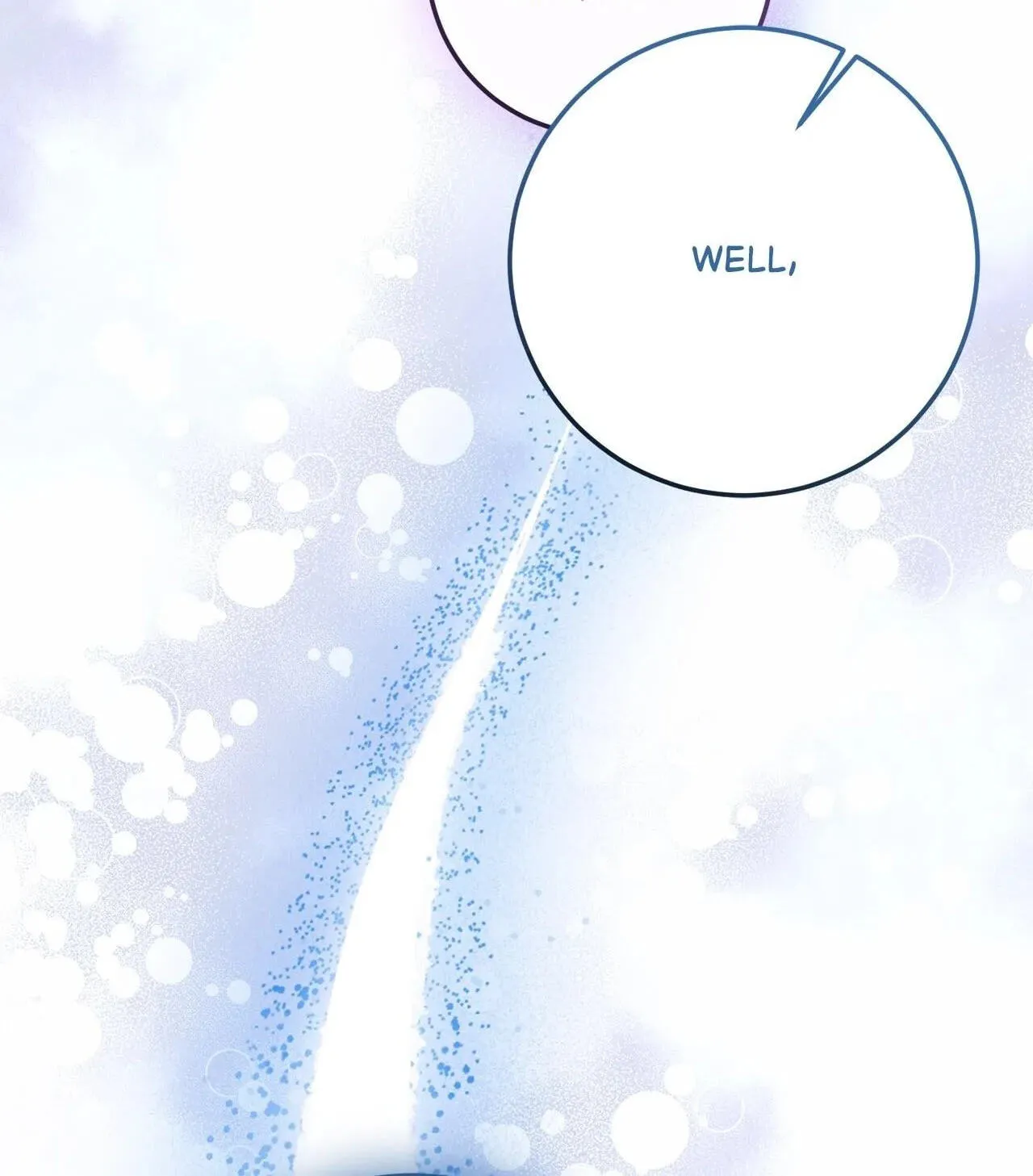 Read No More Regrets chapter 14.7 image 119 on Lezhin