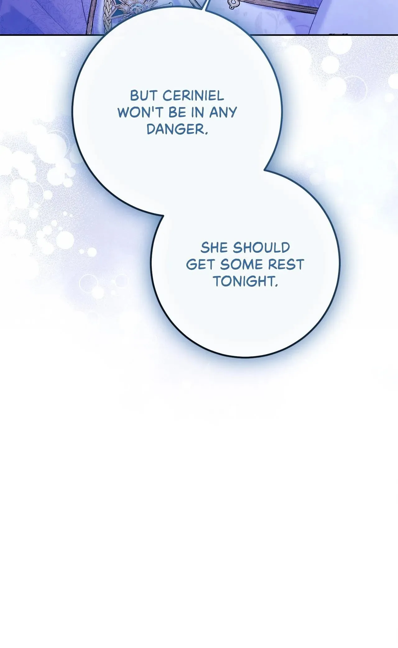 Read No More Regrets chapter 14.7 image 121 on Lezhin