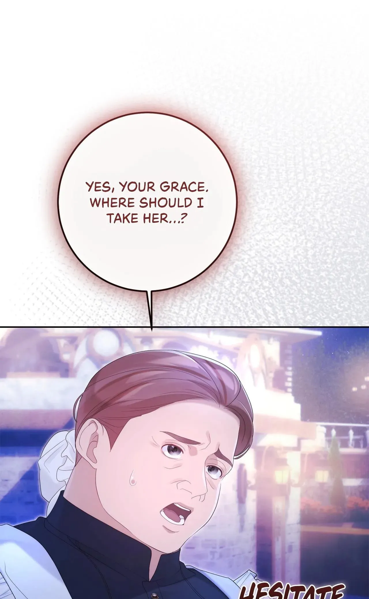 Read No More Regrets chapter 14.7 image 122 on Lezhin