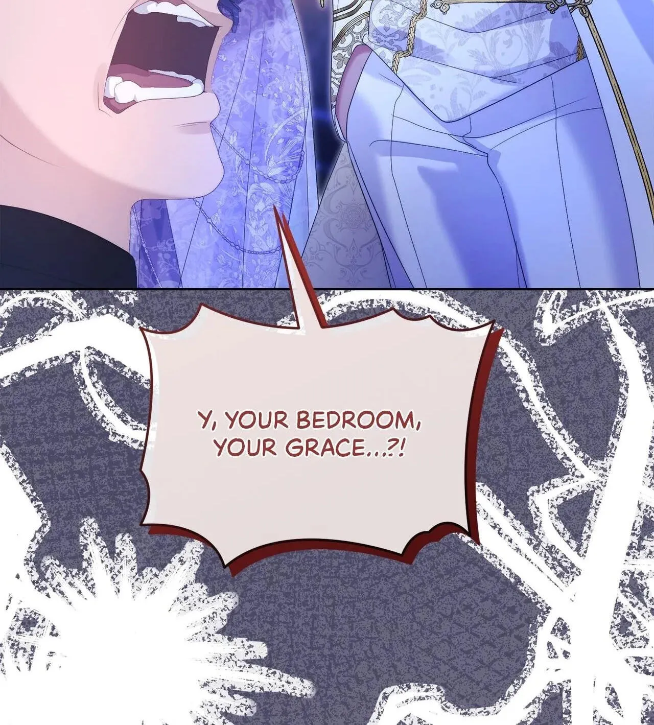 Read No More Regrets chapter 14.7 image 125 on Lezhin
