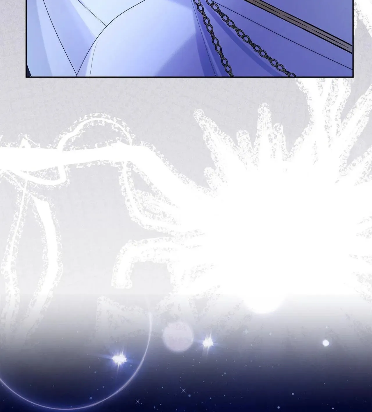 Read No More Regrets chapter 14.7 image 128 on Lezhin