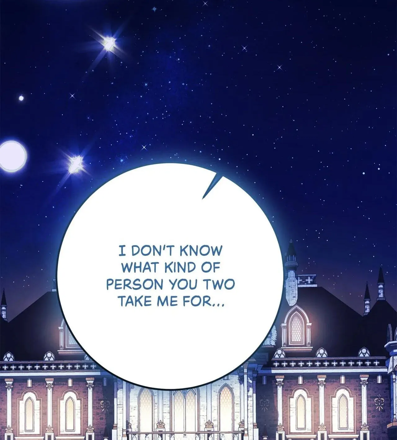 Read No More Regrets chapter 14.7 image 129 on Lezhin