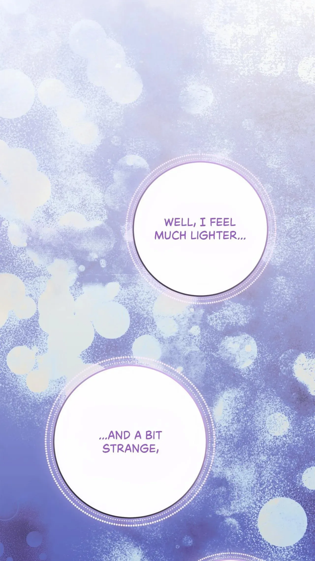 Read No More Regrets chapter 14.7 image 13 on Lezhin