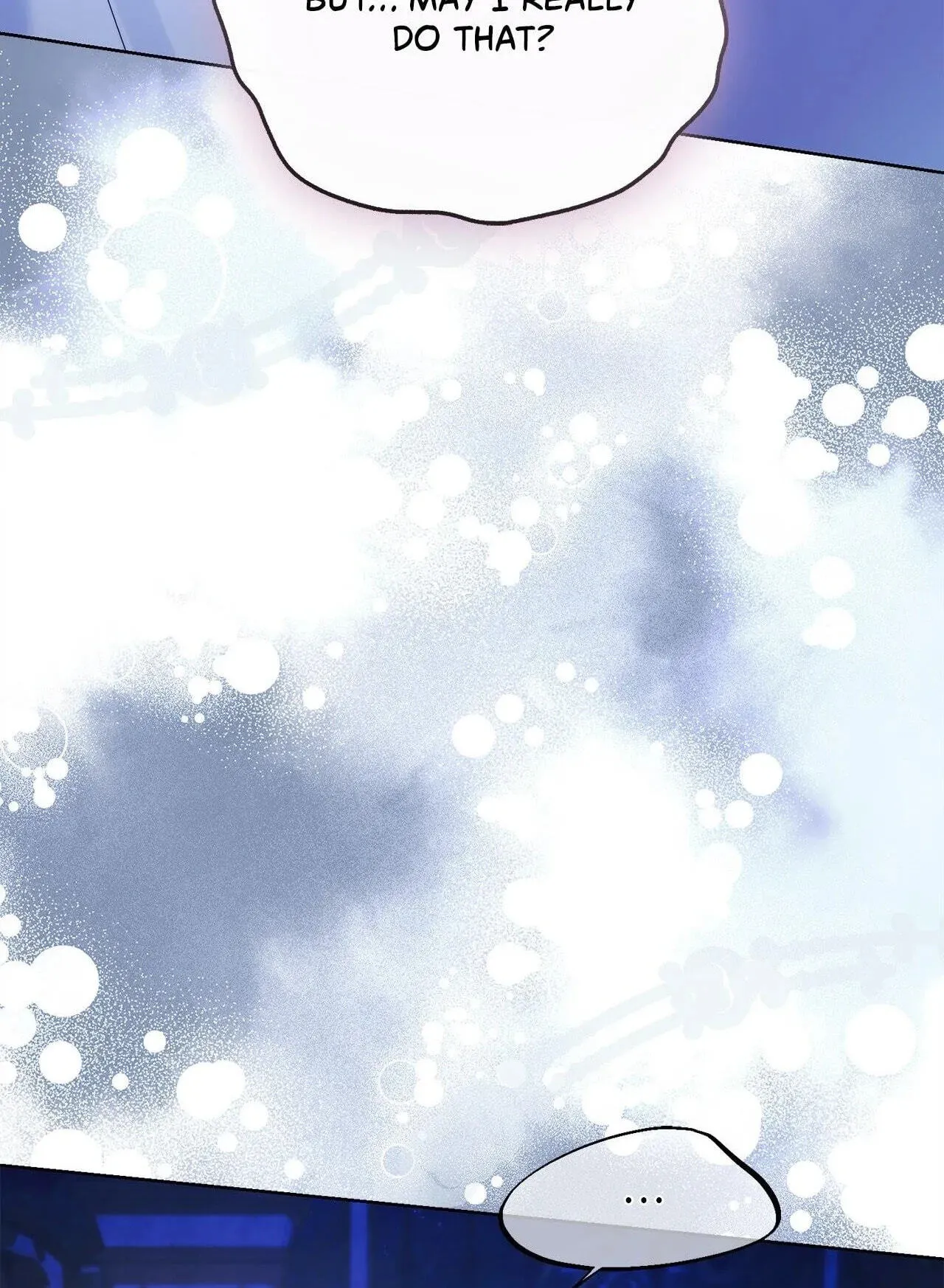 Read No More Regrets chapter 14.7 image 134 on Lezhin