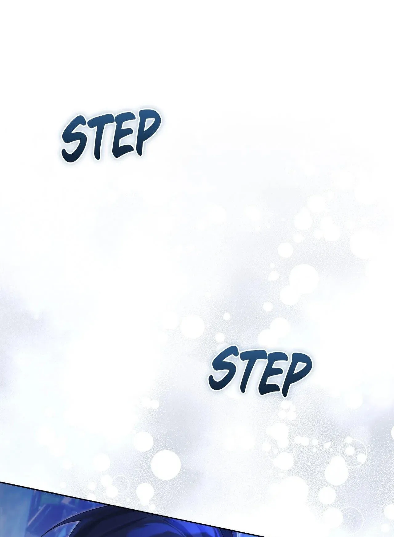 Read No More Regrets chapter 14.7 image 136 on Lezhin
