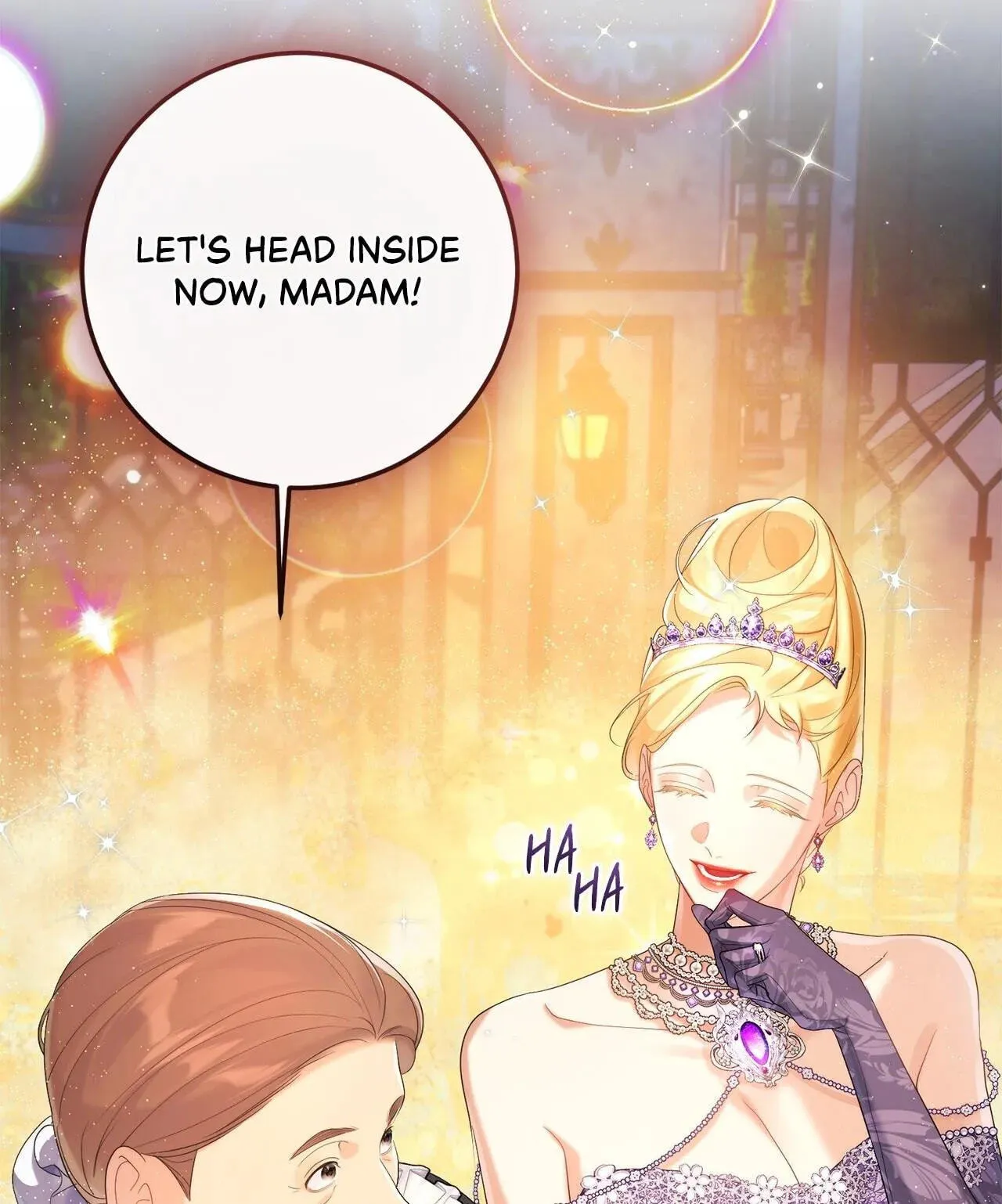 Read No More Regrets chapter 14.7 image 140 on Lezhin