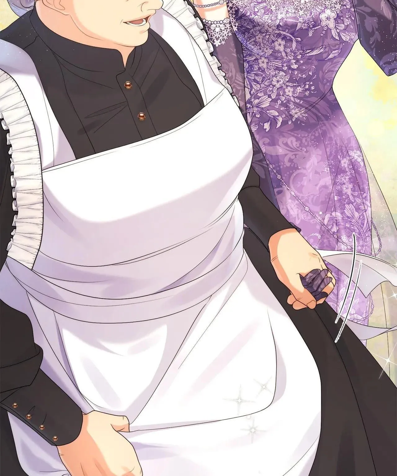 Read No More Regrets chapter 14.7 image 141 on Lezhin