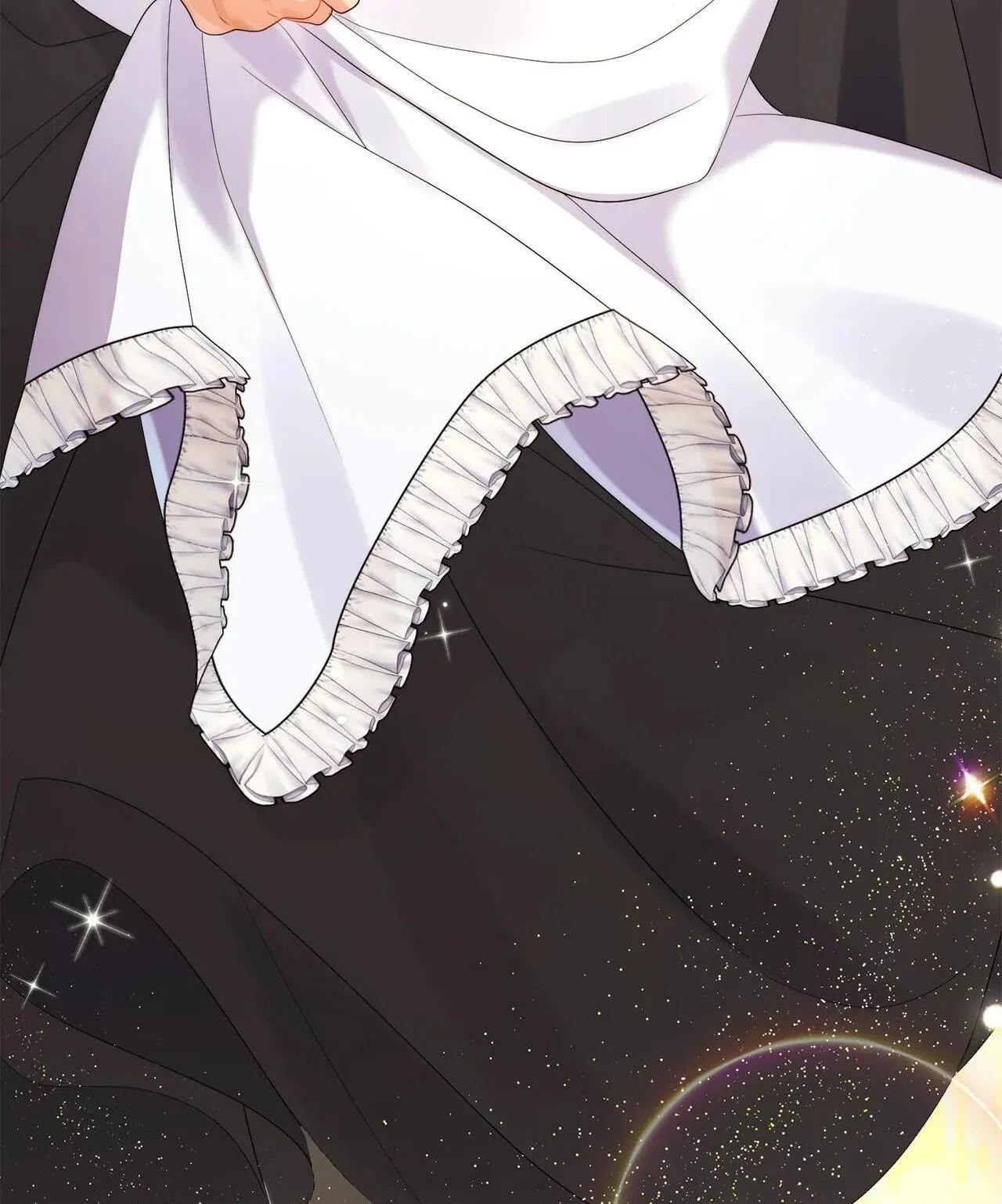 Read No More Regrets chapter 14.7 image 142 on Lezhin