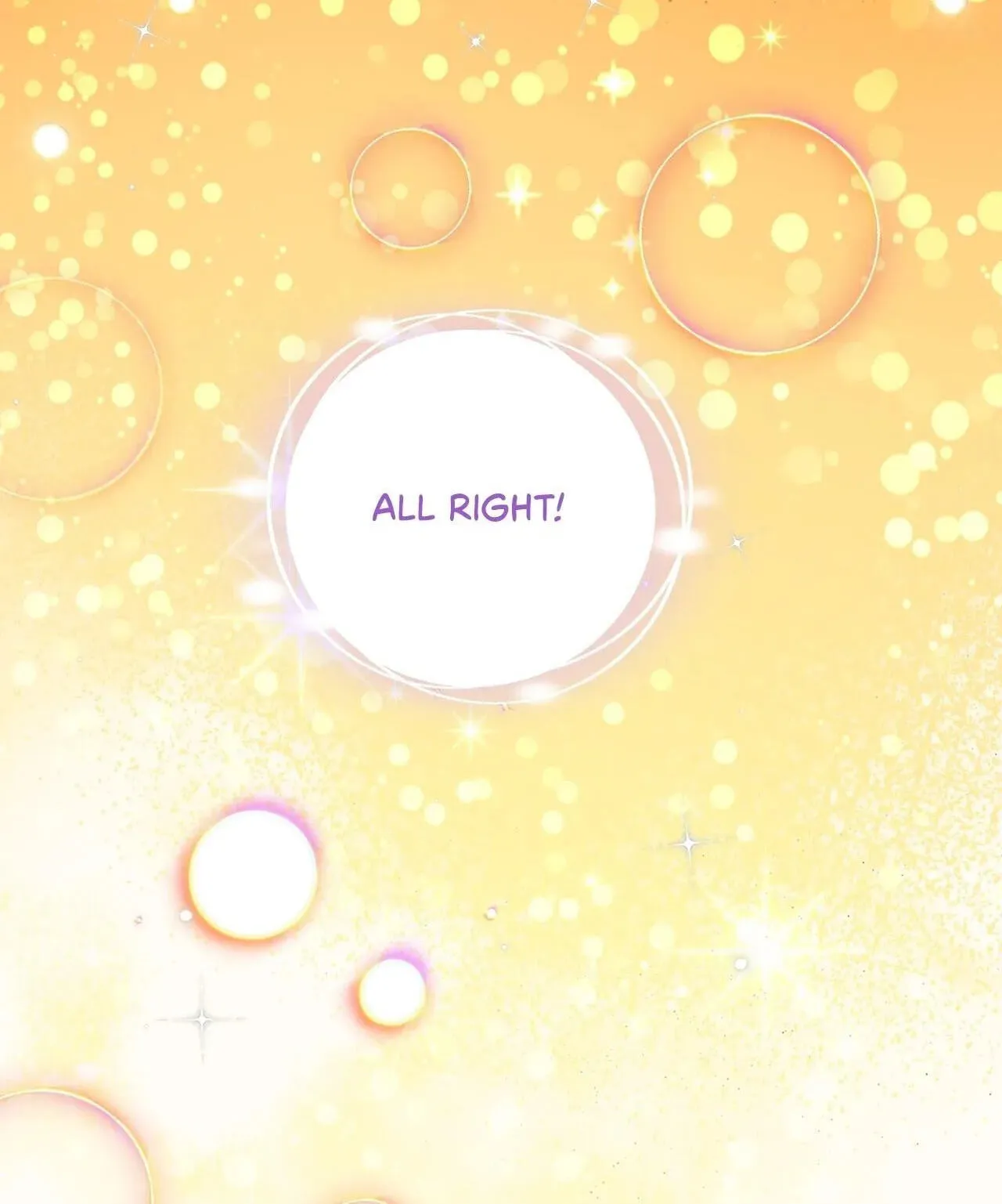 Read No More Regrets chapter 14.7 image 145 on Lezhin
