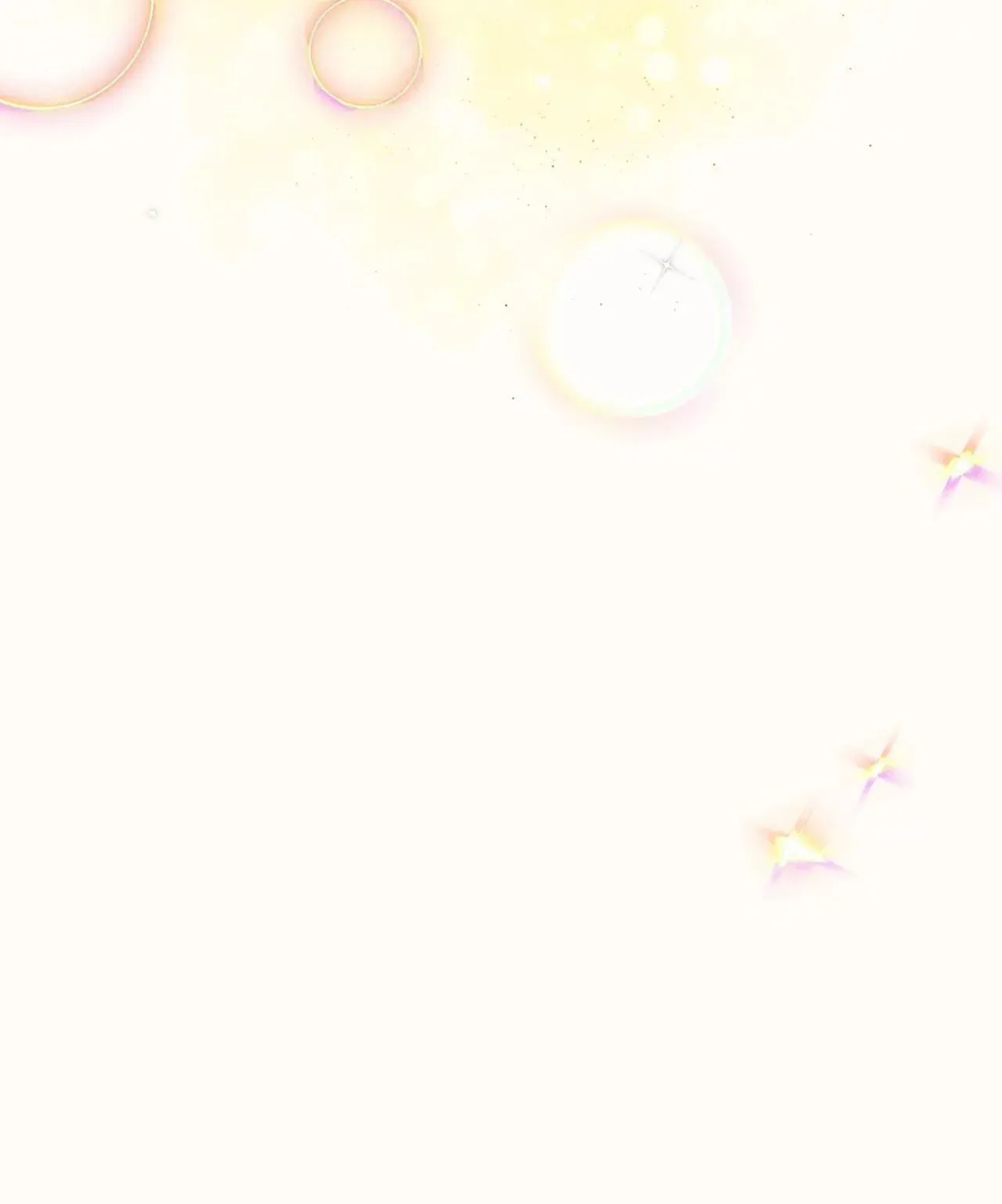 Read No More Regrets chapter 14.7 image 146 on Lezhin