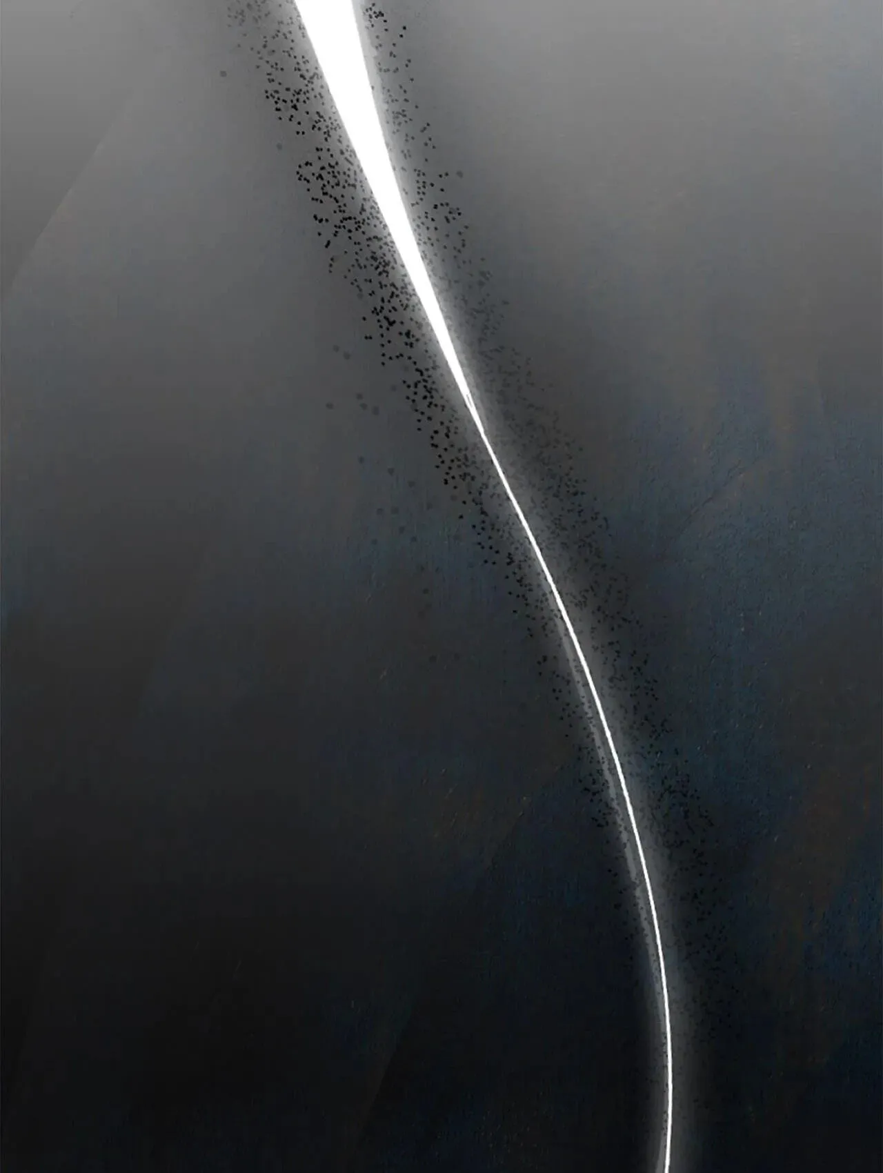Read No More Regrets chapter 14.7 image 148 on Lezhin