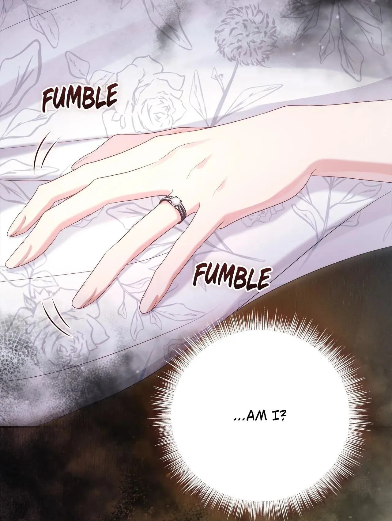Read No More Regrets chapter 14.7 image 150 on Lezhin