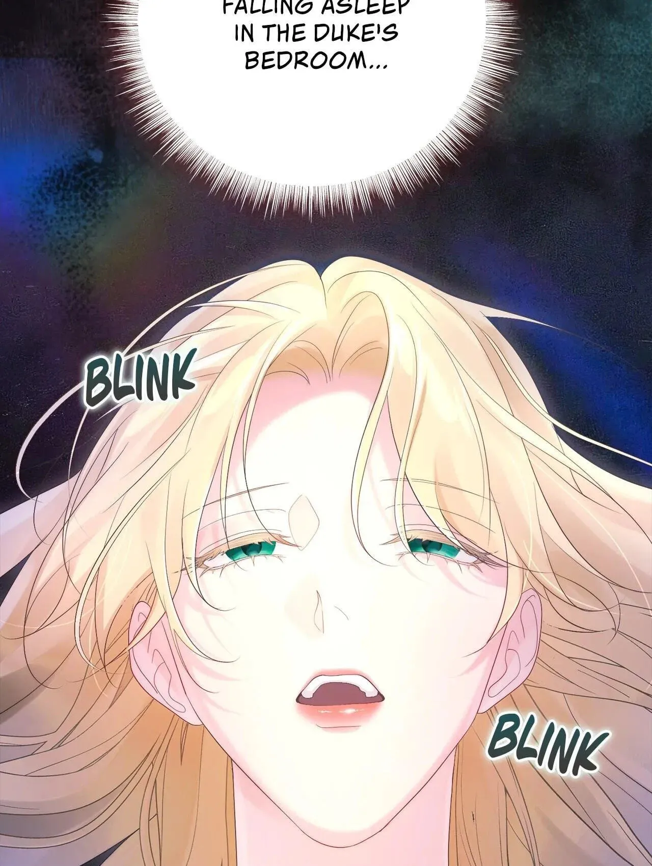 Read No More Regrets chapter 14.7 image 152 on Lezhin