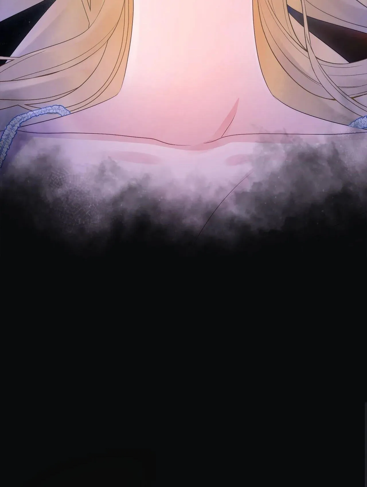 Read No More Regrets chapter 14.7 image 153 on Lezhin