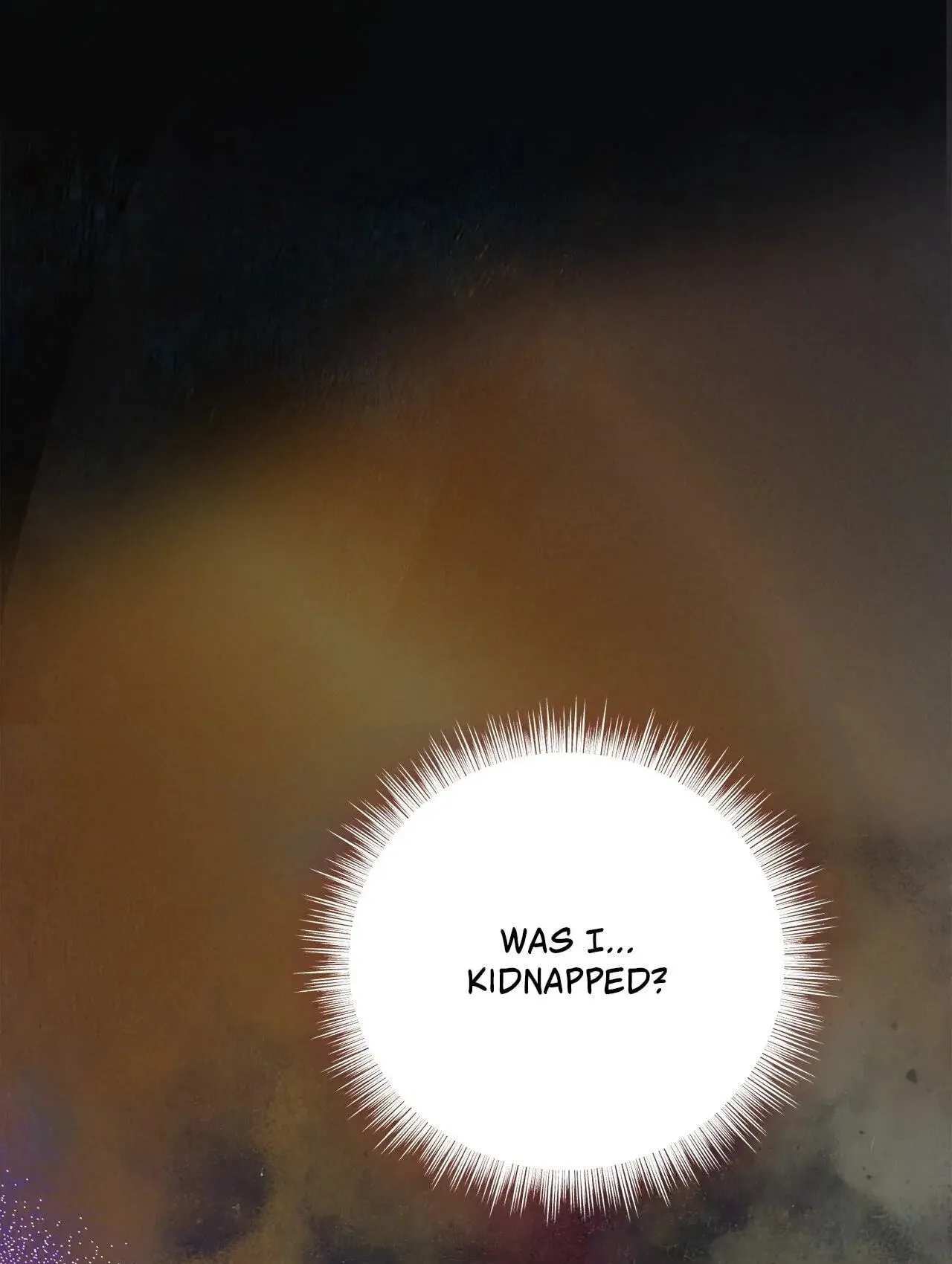 Read No More Regrets chapter 14.7 image 154 on Lezhin