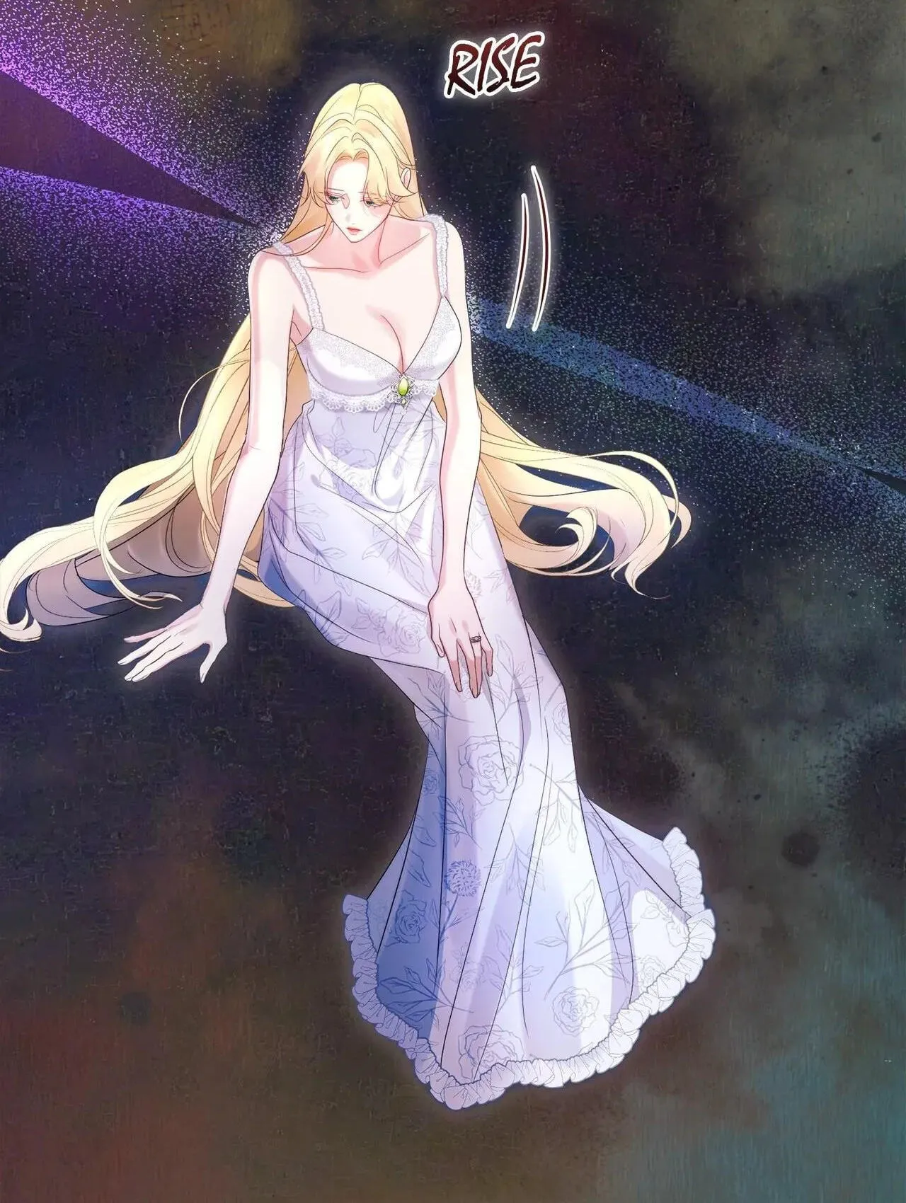 Read No More Regrets chapter 14.7 image 155 on Lezhin