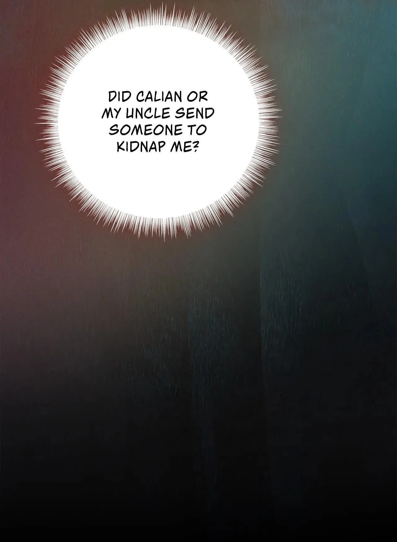 Read No More Regrets chapter 14.7 image 156 on Lezhin