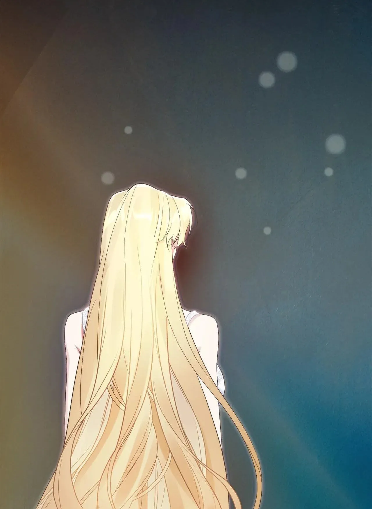 Read No More Regrets chapter 14.7 image 158 on Lezhin