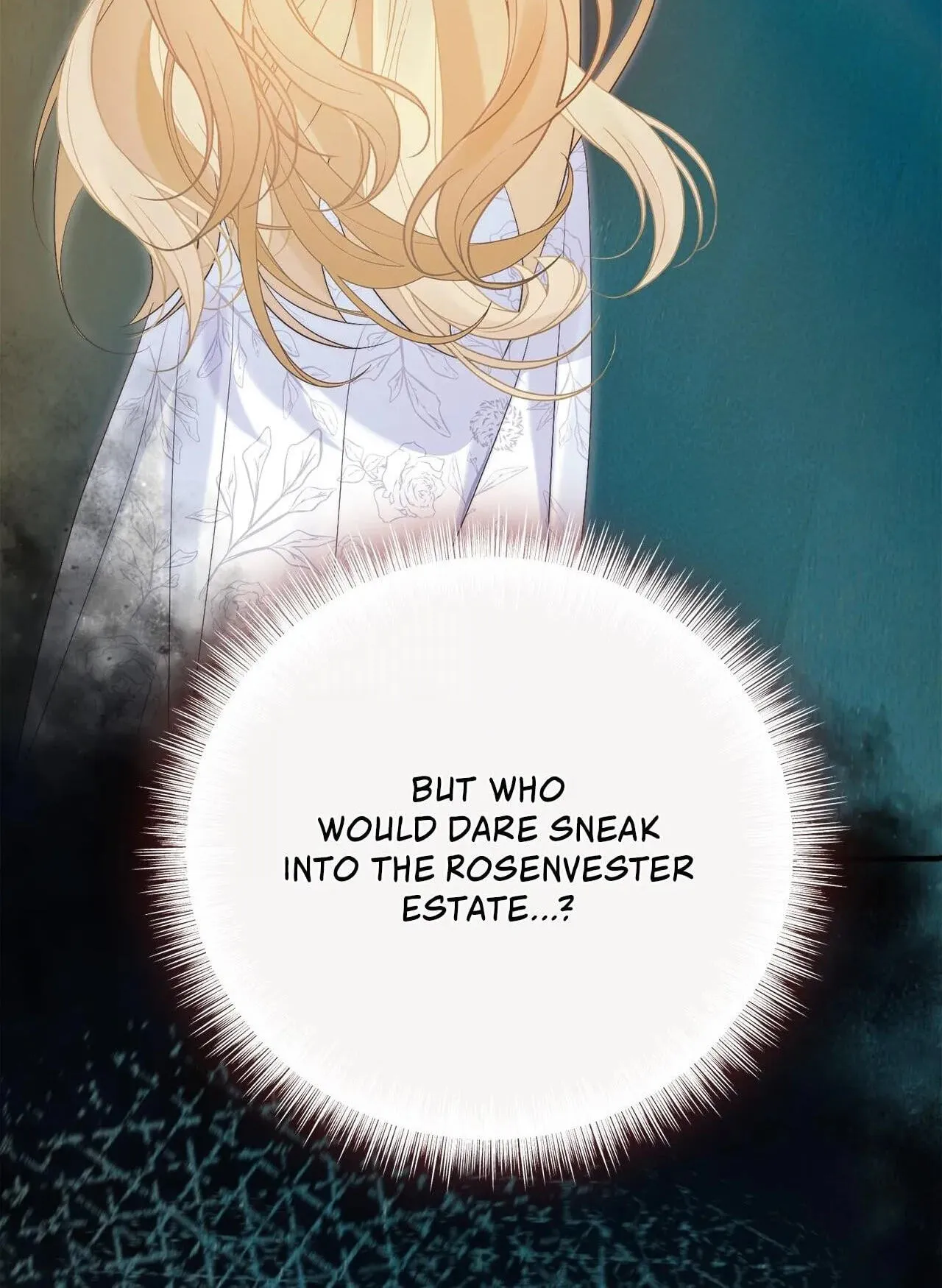 Read No More Regrets chapter 14.7 image 159 on Lezhin