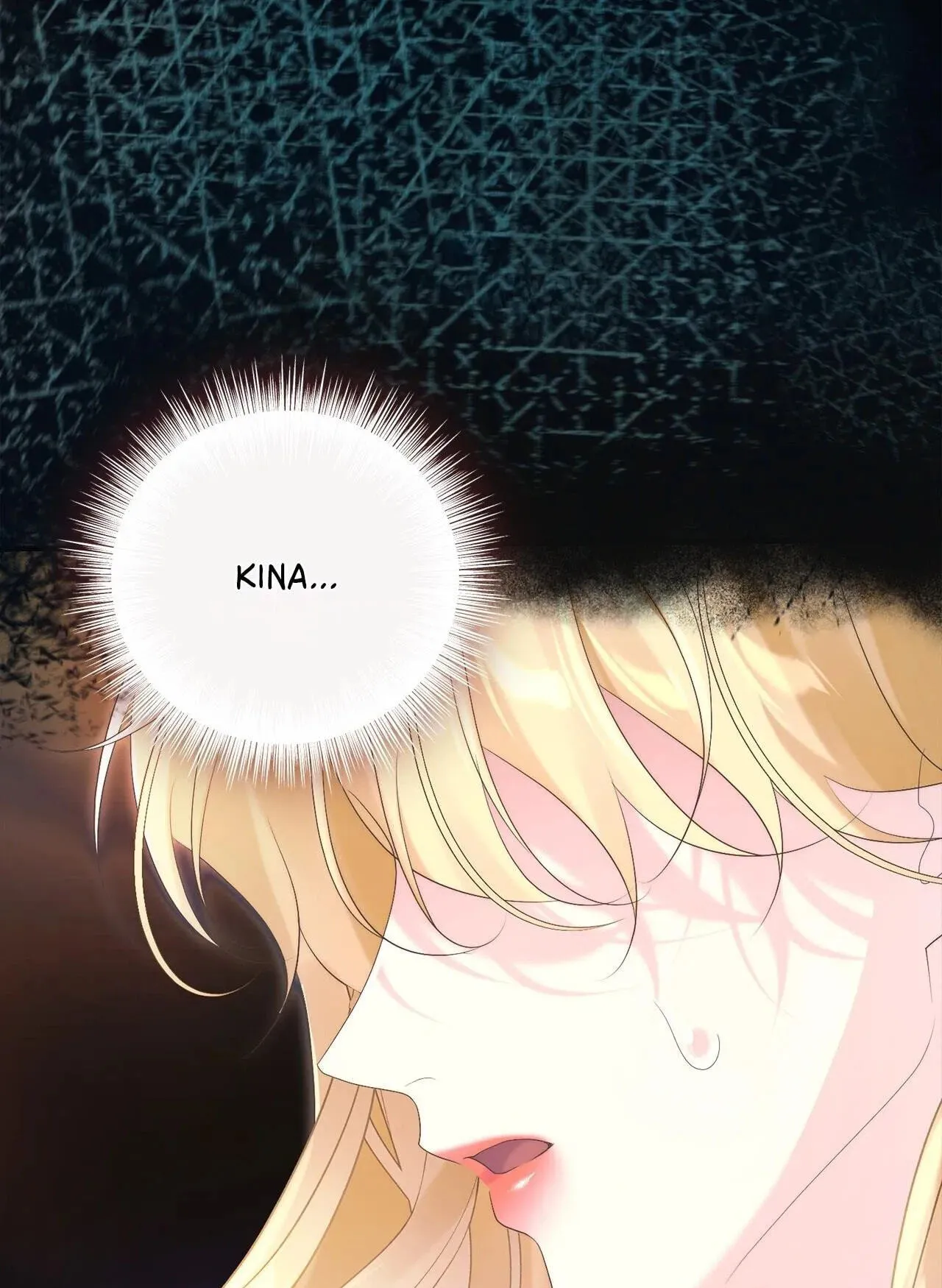 Read No More Regrets chapter 14.7 image 160 on Lezhin