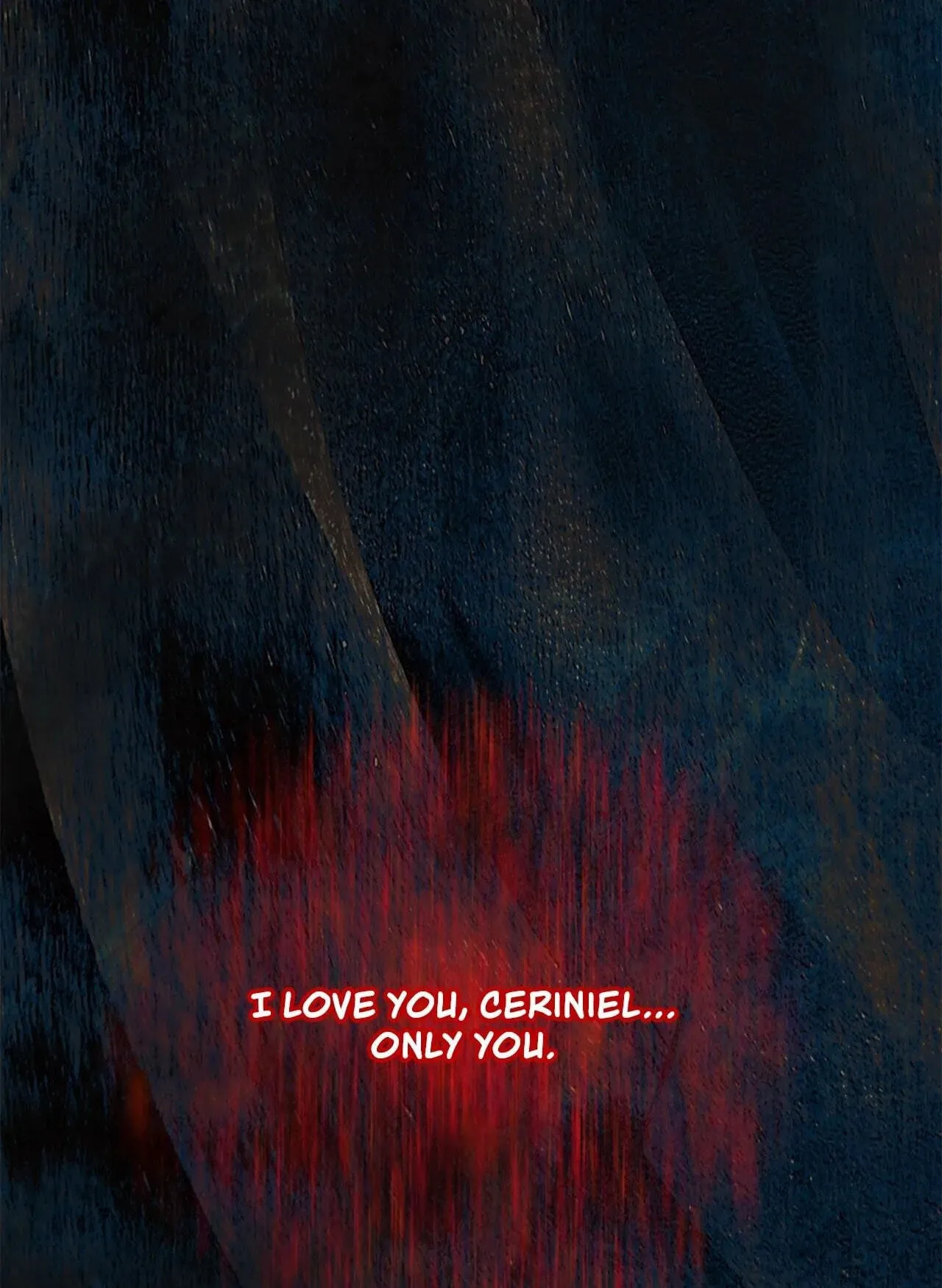 Read No More Regrets chapter 14.7 image 162 on Lezhin