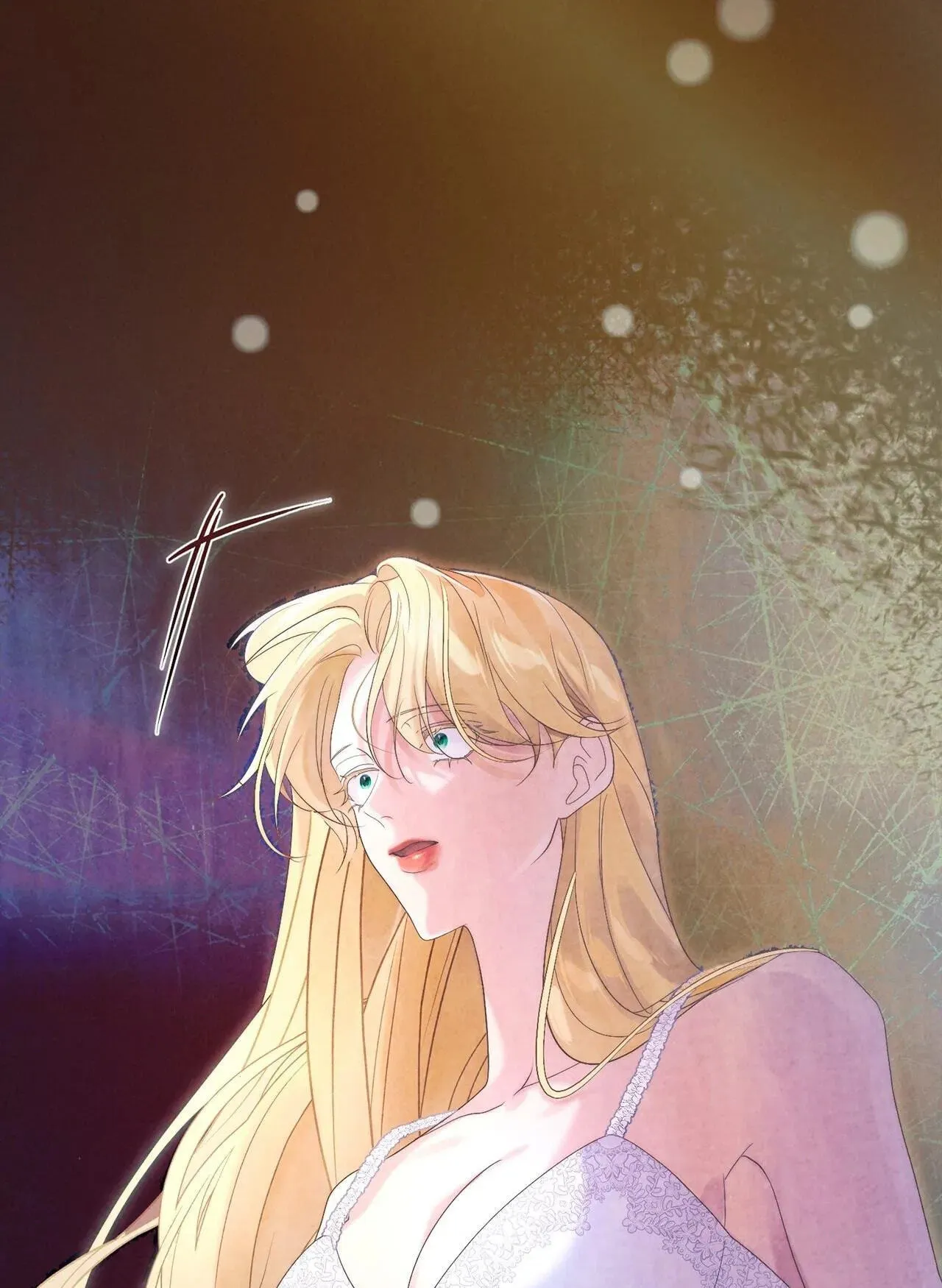 Read No More Regrets chapter 14.7 image 164 on Lezhin