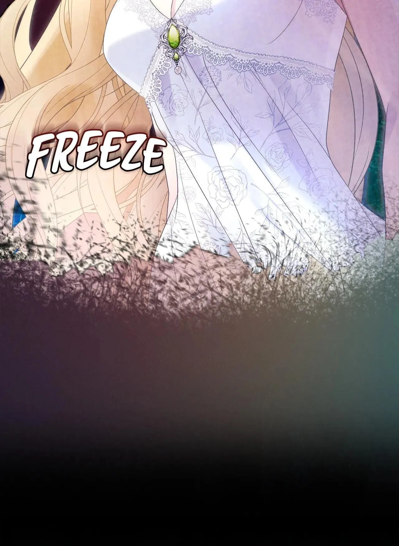 Read No More Regrets chapter 14.7 image 165 on Lezhin
