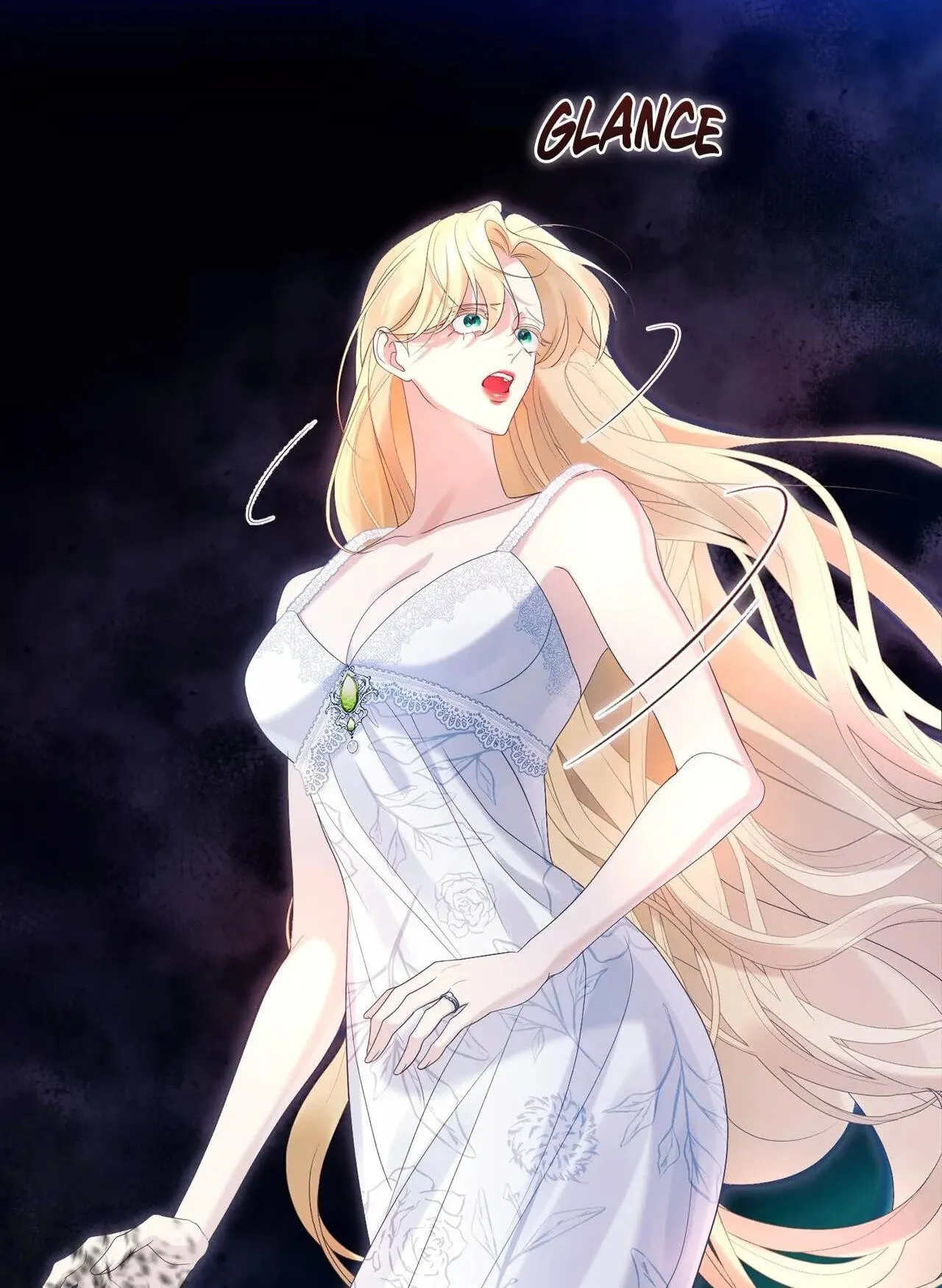 Read No More Regrets chapter 14.7 image 167 on Lezhin