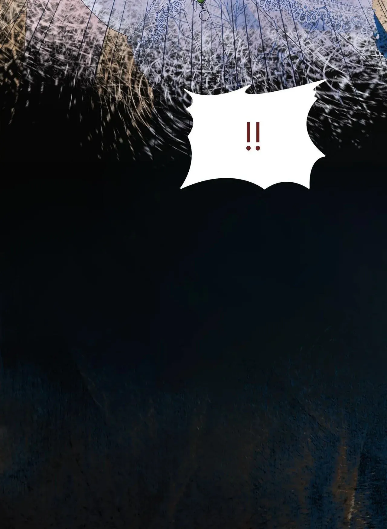 Read No More Regrets chapter 14.7 image 171 on Lezhin