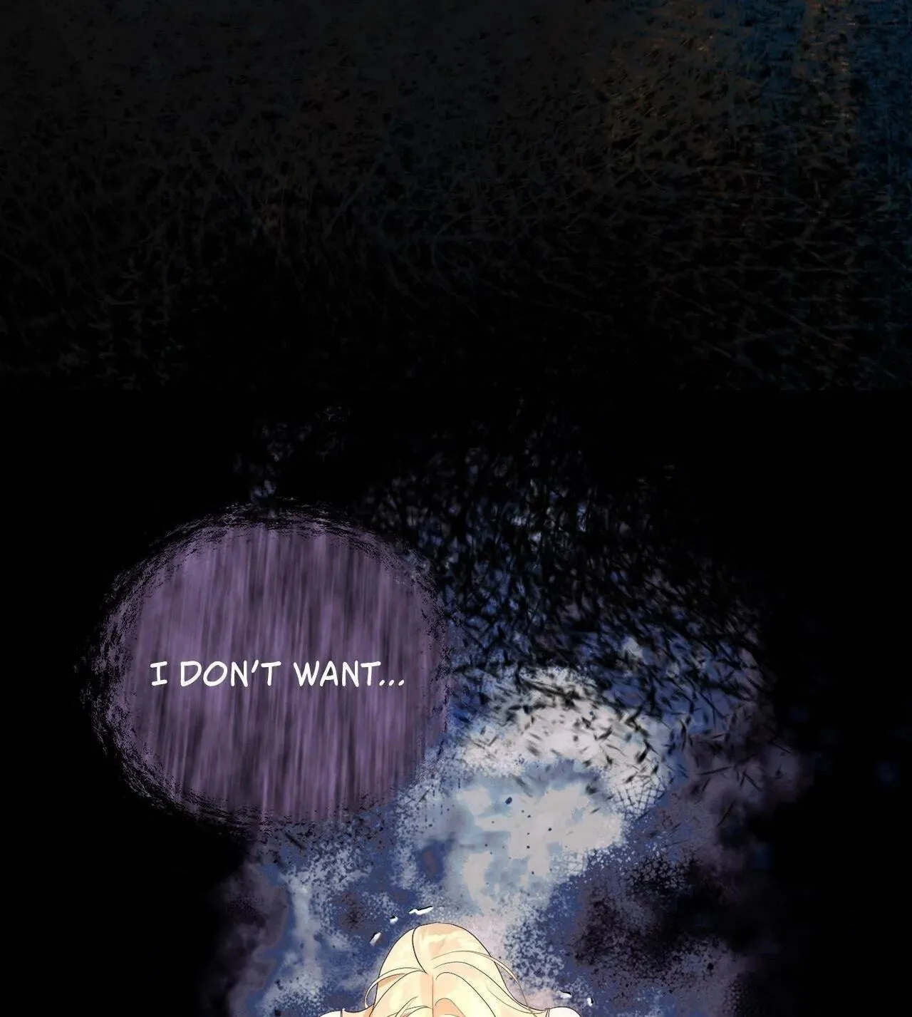 Read No More Regrets chapter 14.7 image 172 on Lezhin