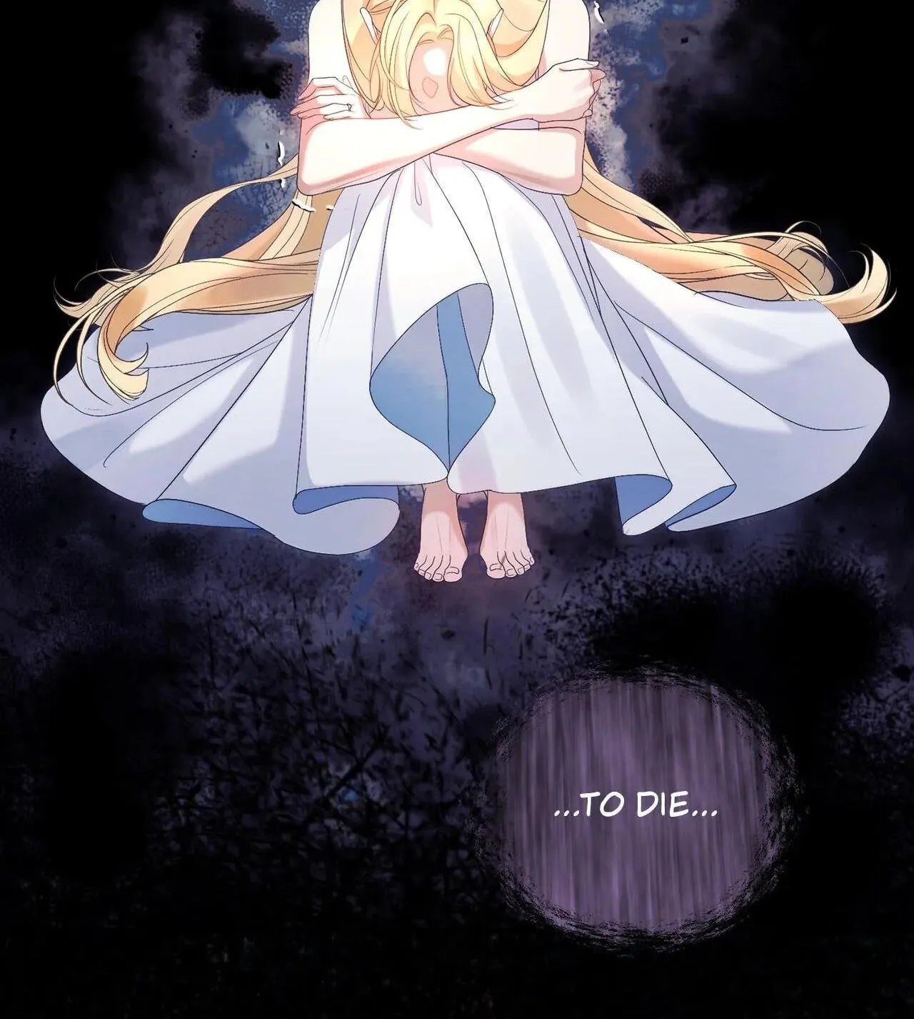 Read No More Regrets chapter 14.7 image 173 on Lezhin