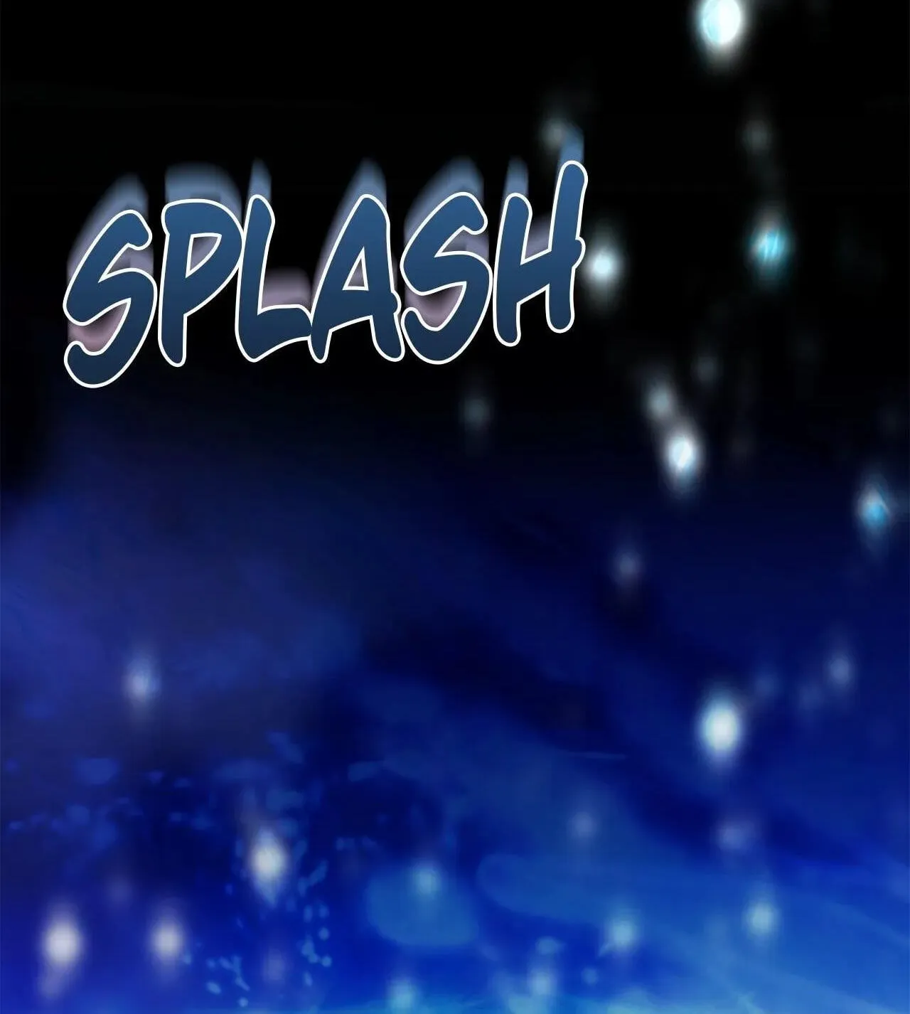 Read No More Regrets chapter 14.7 image 177 on Lezhin