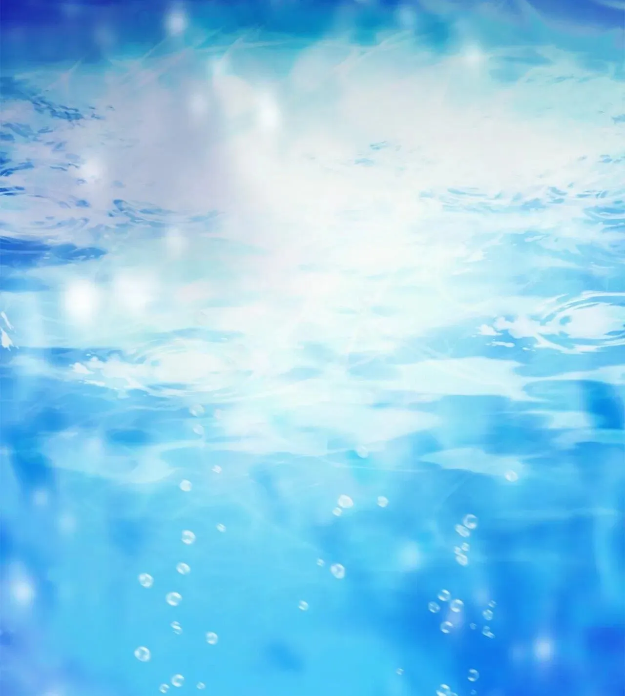 Read No More Regrets chapter 14.7 image 178 on Lezhin