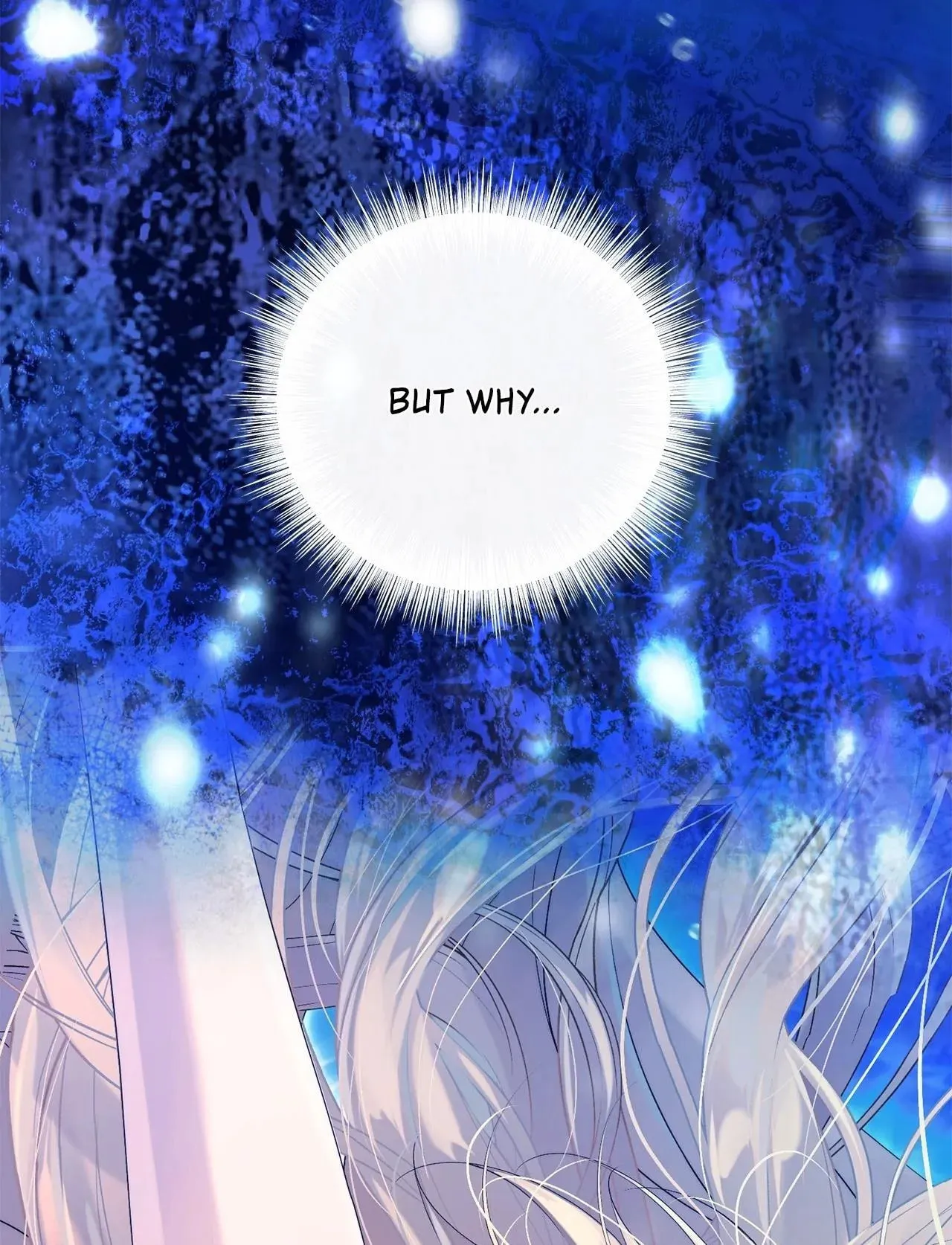 Read No More Regrets chapter 14.7 image 180 on Lezhin