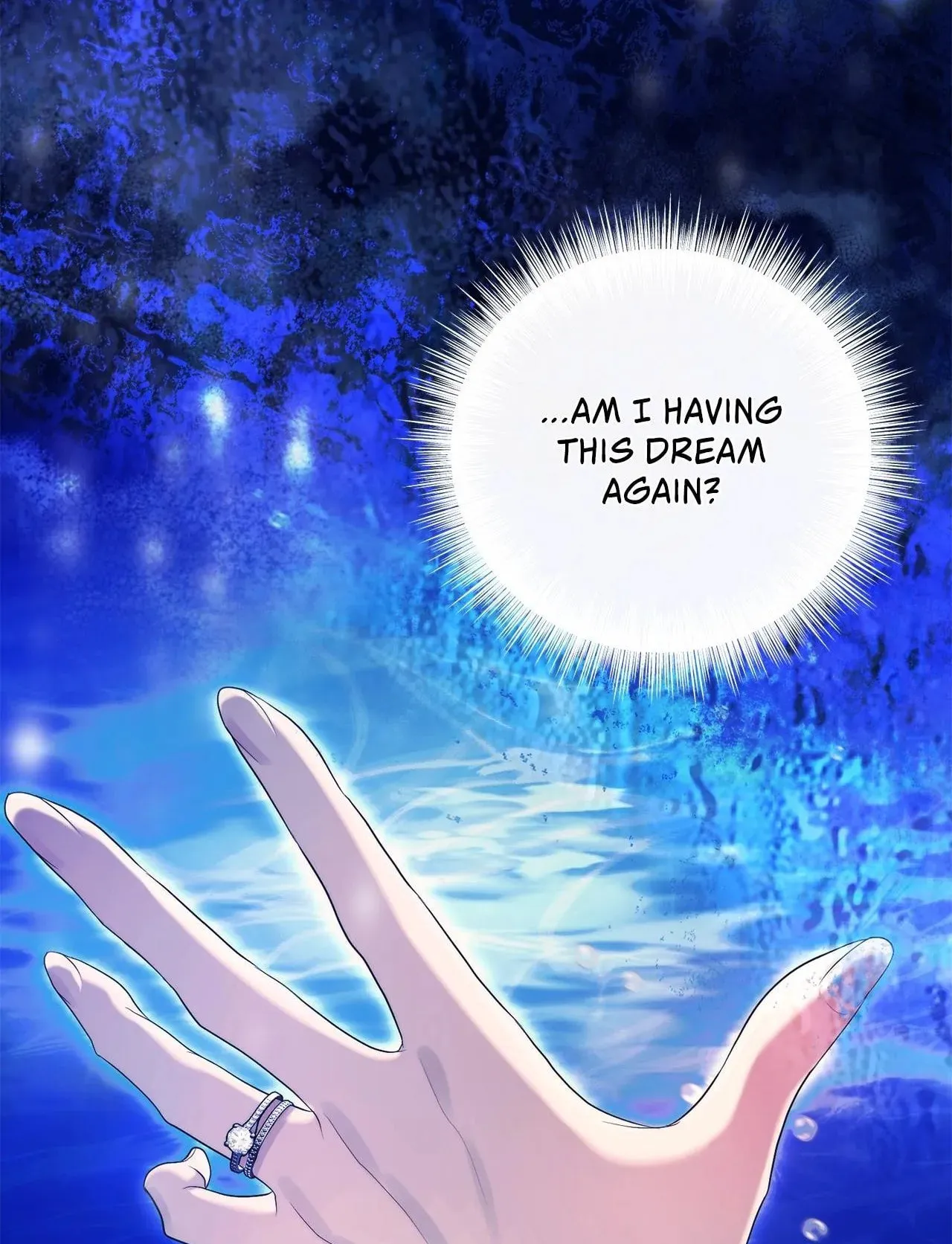 Read No More Regrets chapter 14.7 image 182 on Lezhin
