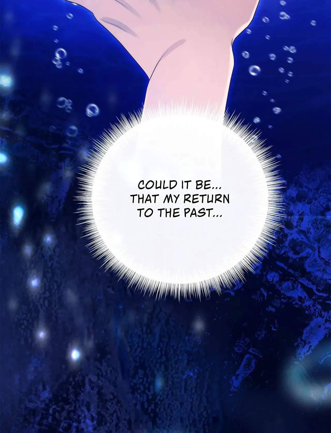 Read No More Regrets chapter 14.7 image 183 on Lezhin