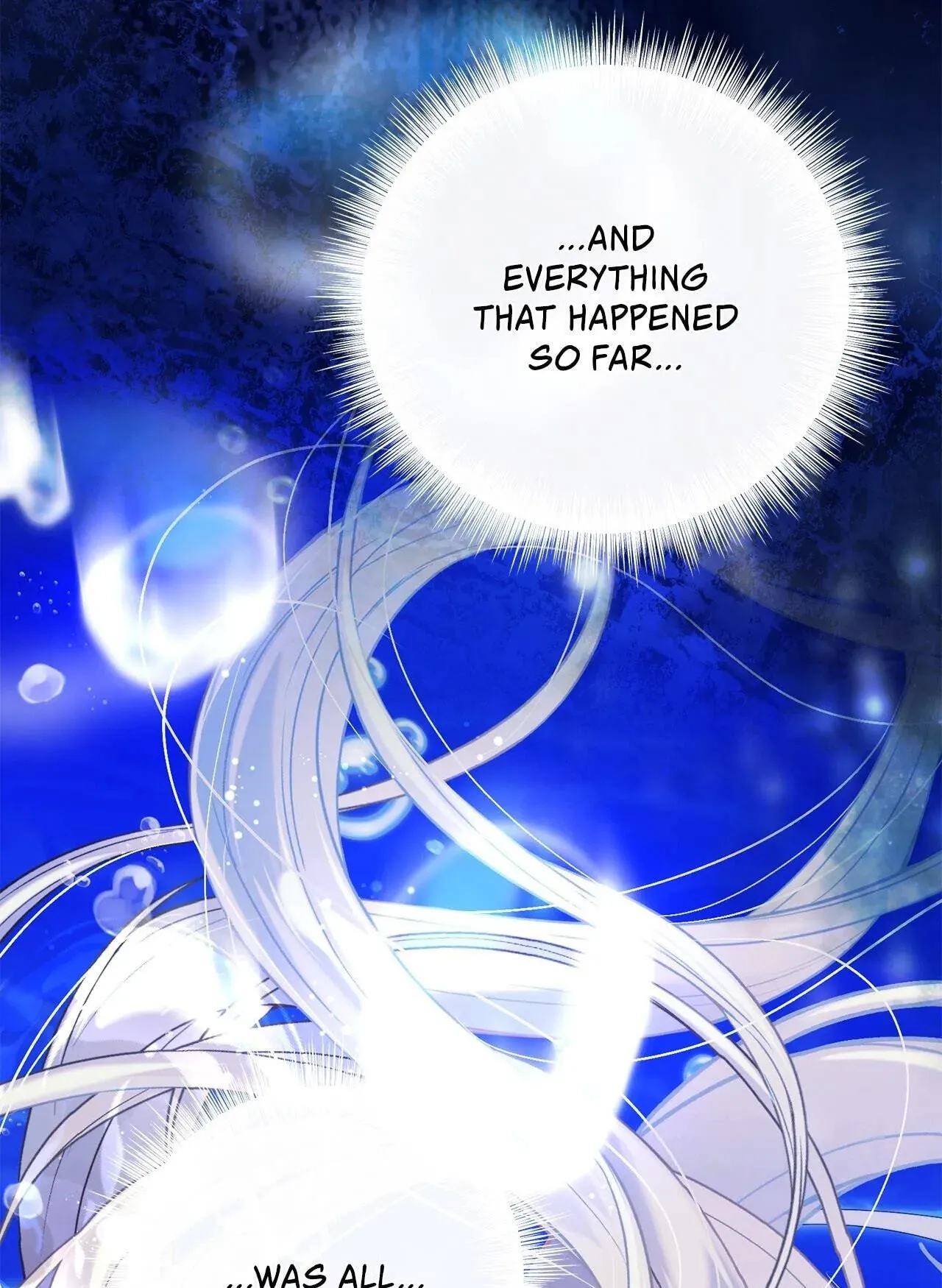 Read No More Regrets chapter 14.7 image 184 on Lezhin