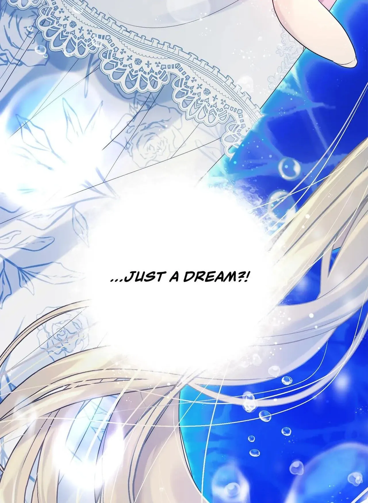 Read No More Regrets chapter 14.7 image 187 on Lezhin
