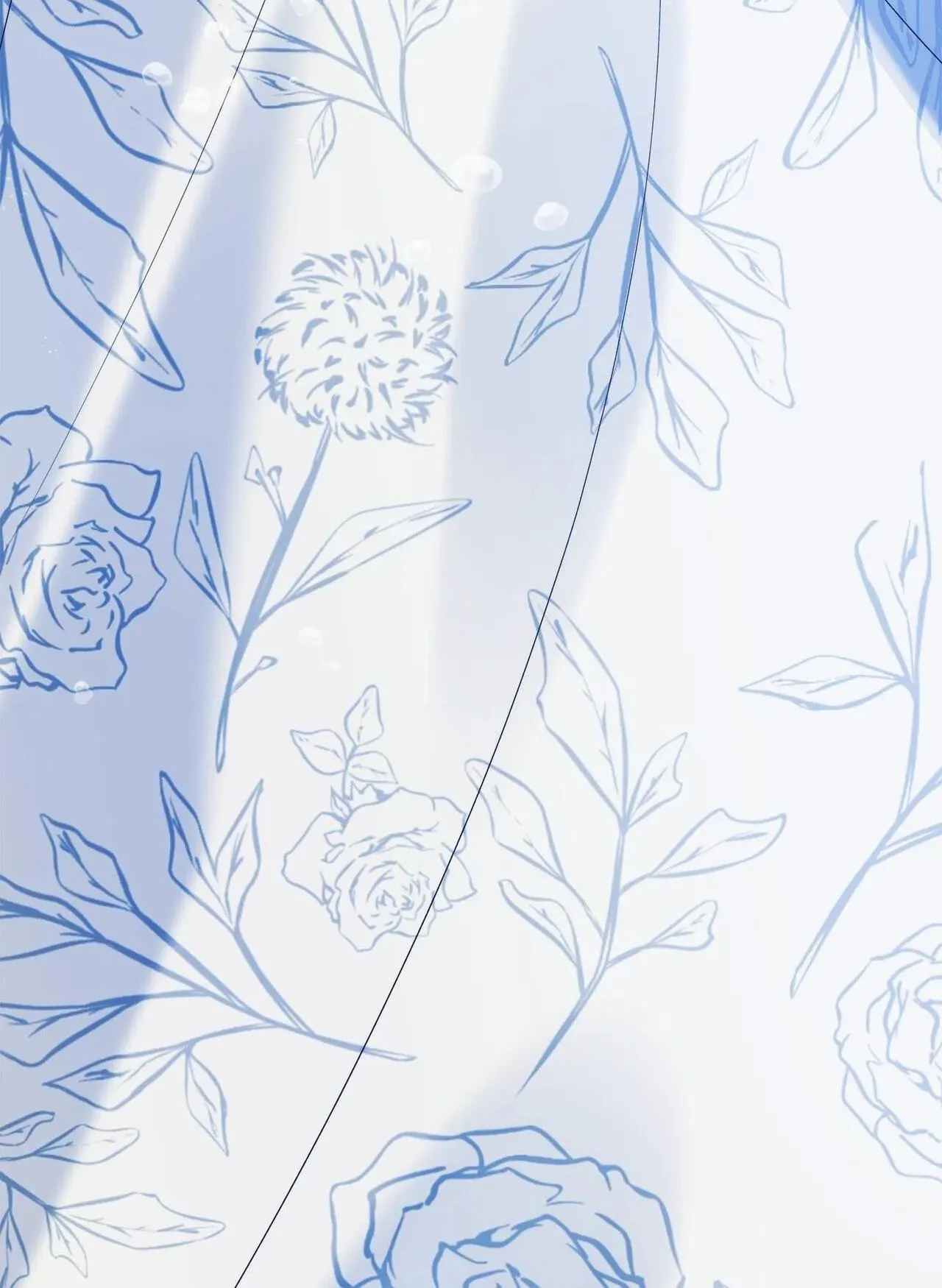 Read No More Regrets chapter 14.7 image 189 on Lezhin