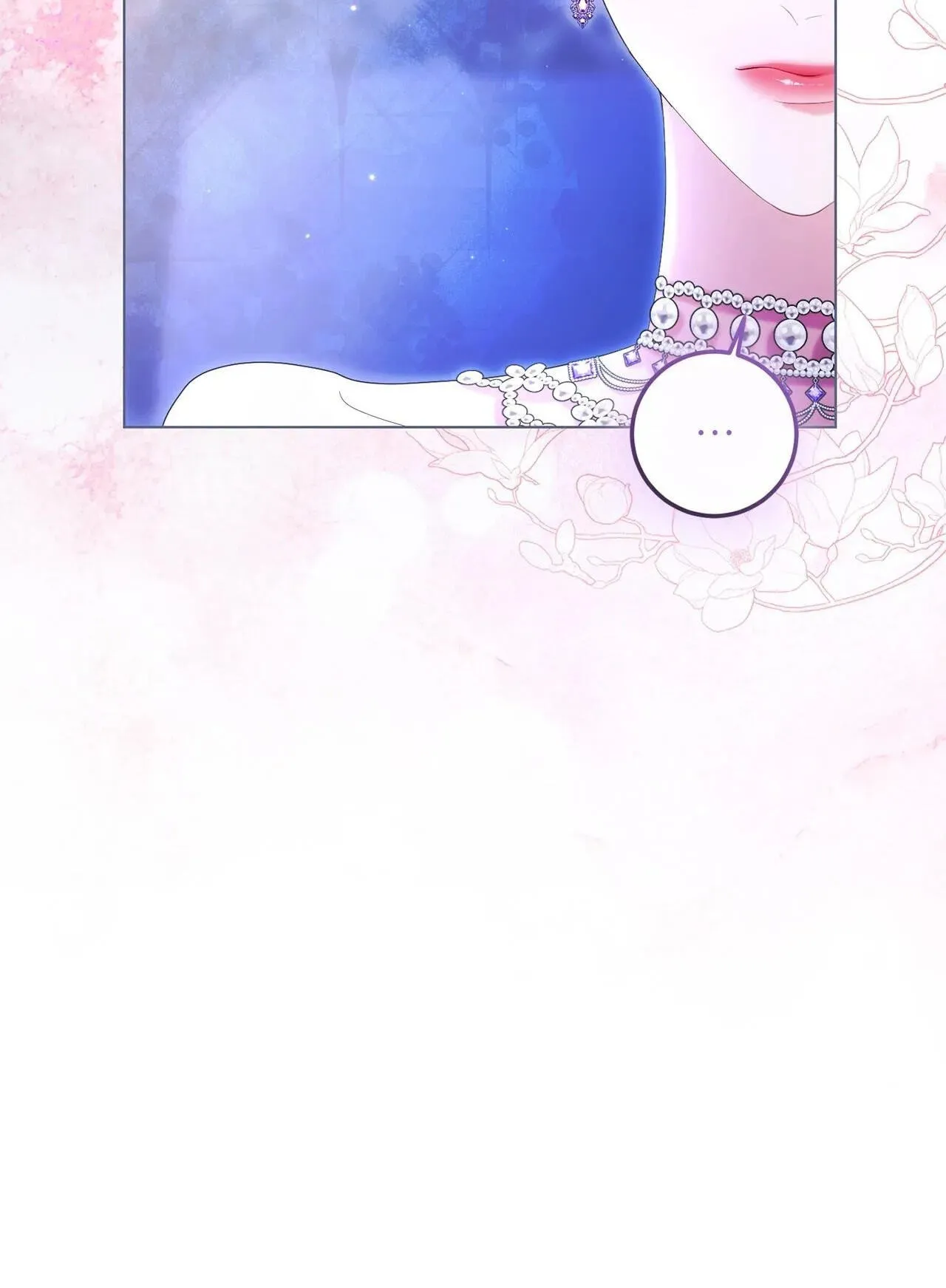 Read No More Regrets chapter 14.7 image 19 on Lezhin